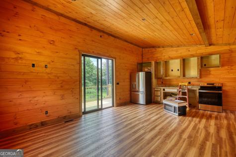 485 Church Street Blue Ridge GA 30513