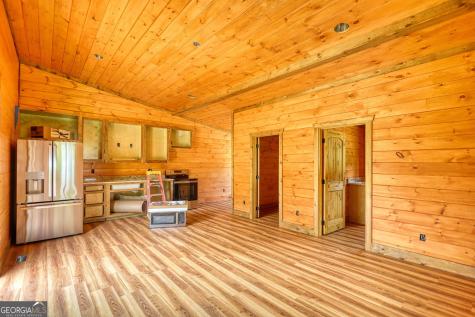 485 Church Street Blue Ridge GA 30513