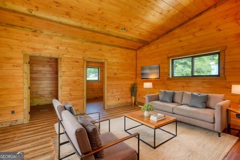 485 Church Street Blue Ridge GA 30513