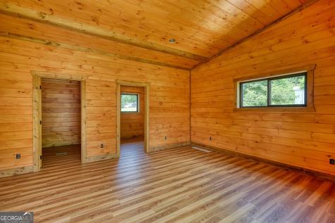 485 Church Street Blue Ridge GA 30513