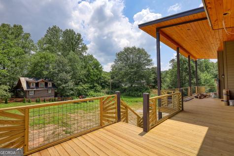 485 Church Street Blue Ridge GA 30513