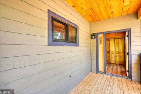 485 Church Street Blue Ridge GA 30513