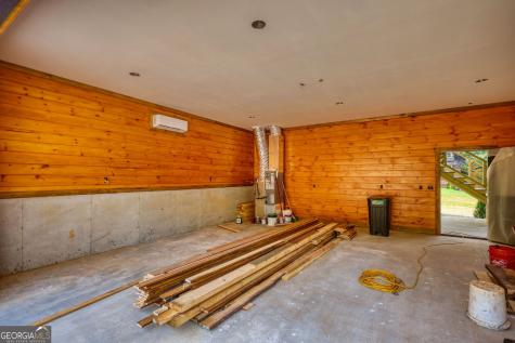 485 Church Street Blue Ridge GA 30513