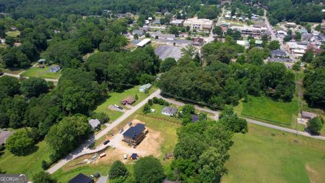 485 Church Street Blue Ridge GA 30513