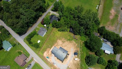 485 Church Street Blue Ridge GA 30513