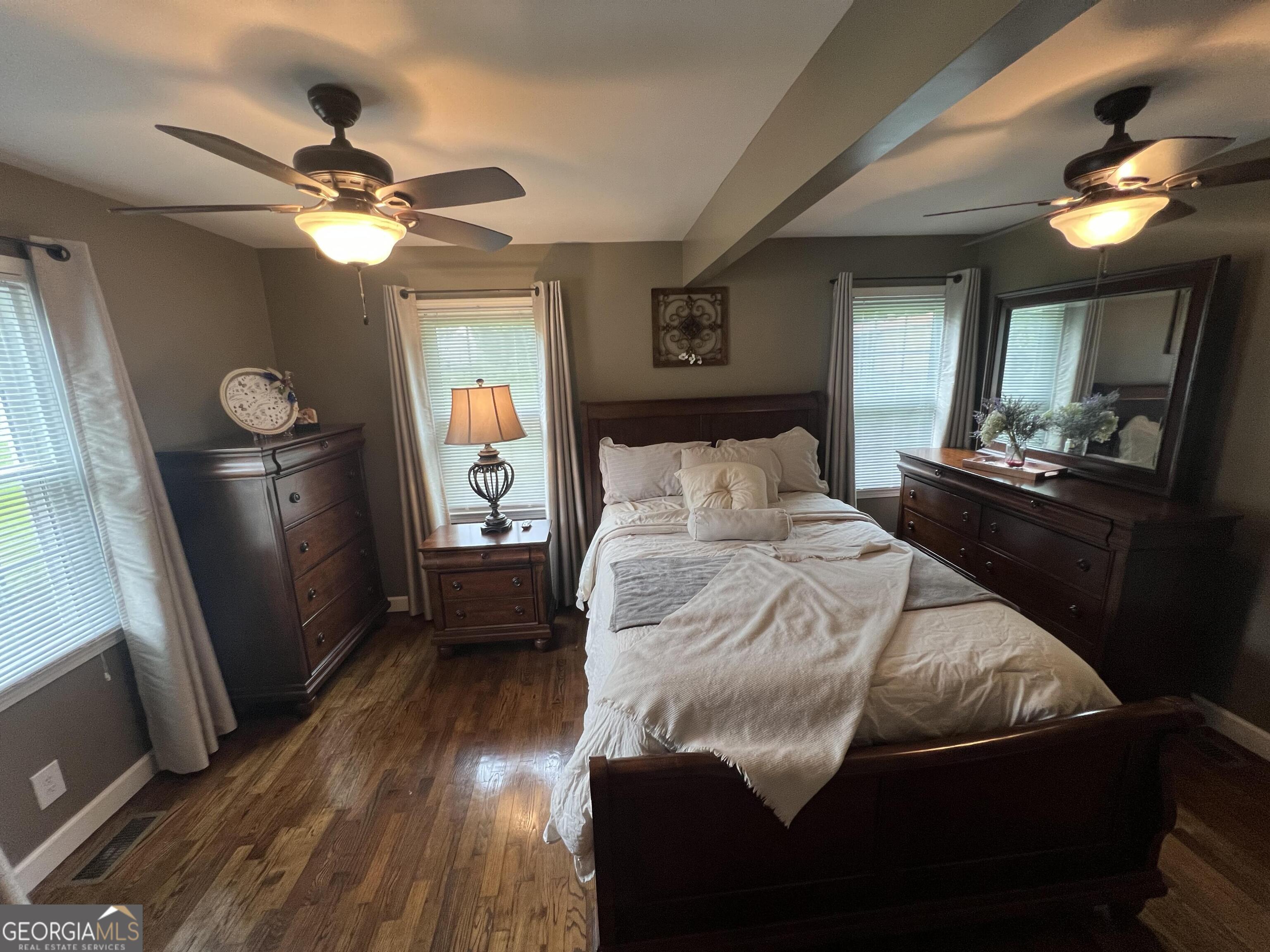 1517 Cave Spring Road SW Rome GA 30161