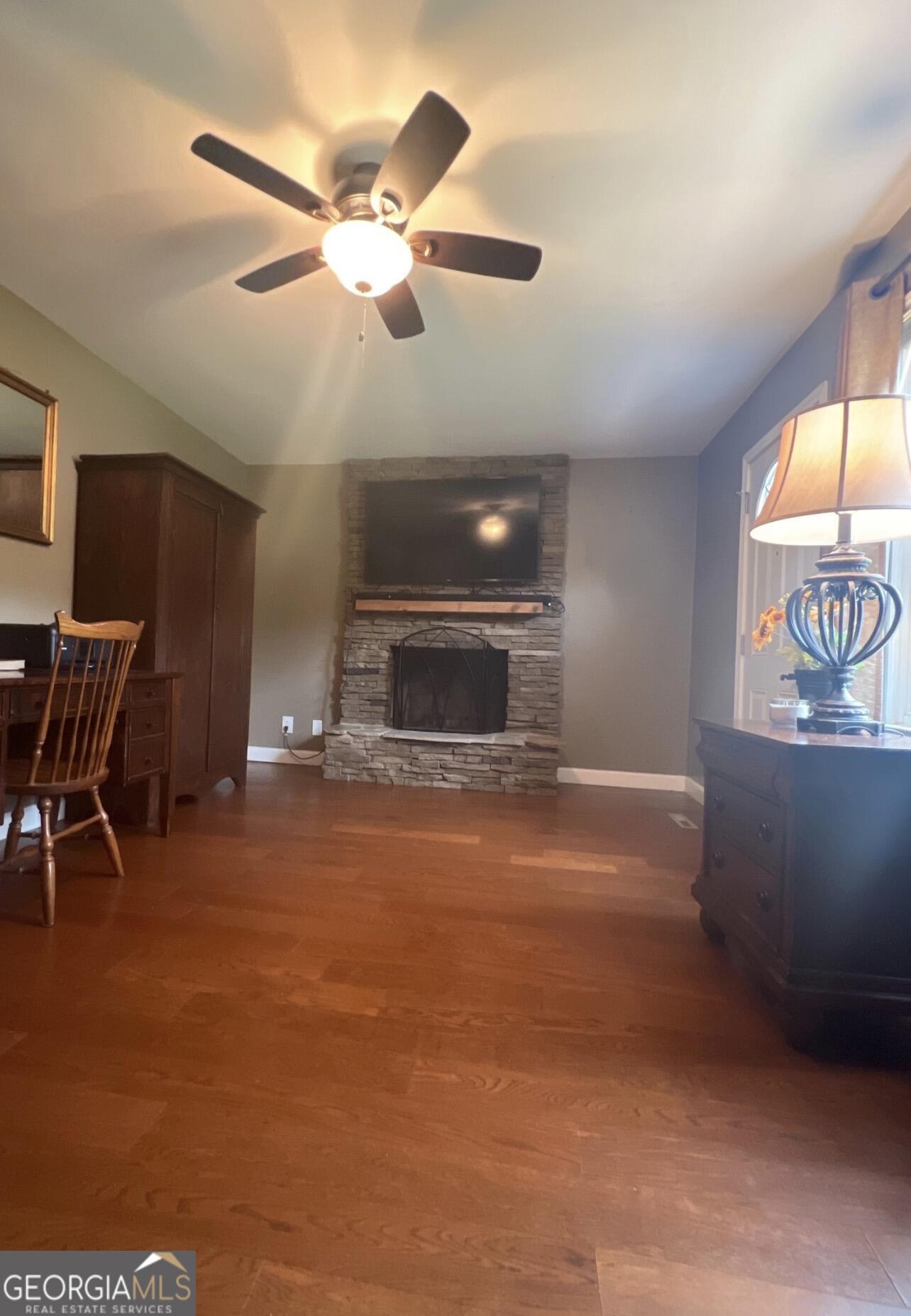 1517 Cave Spring Road SW Rome GA 30161