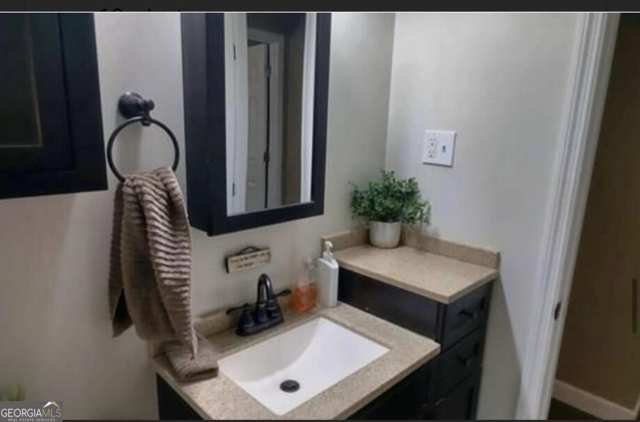 1517 Cave Spring Road SW Rome GA 30161