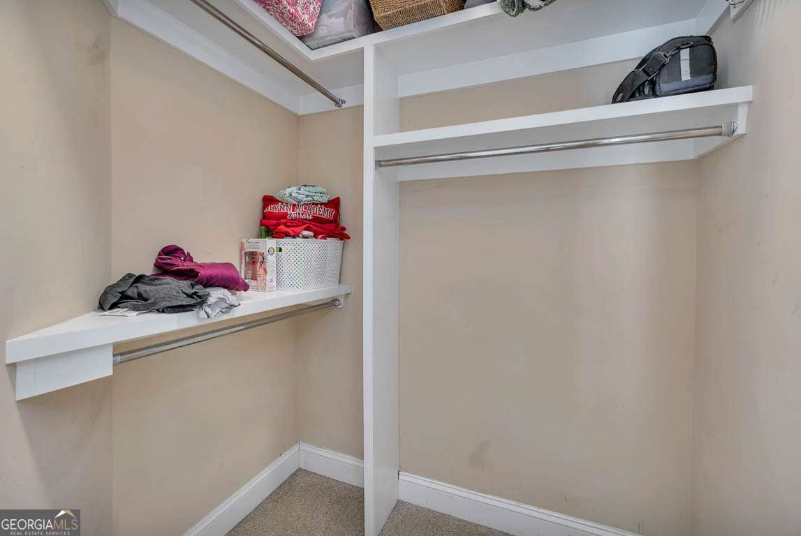 330 Cinder Hill Drive Brunswick GA 31523