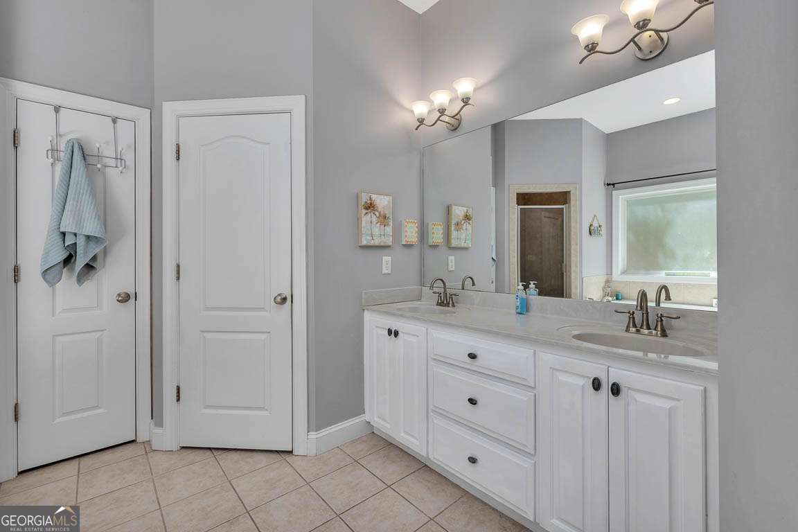 330 Cinder Hill Drive Brunswick GA 31523