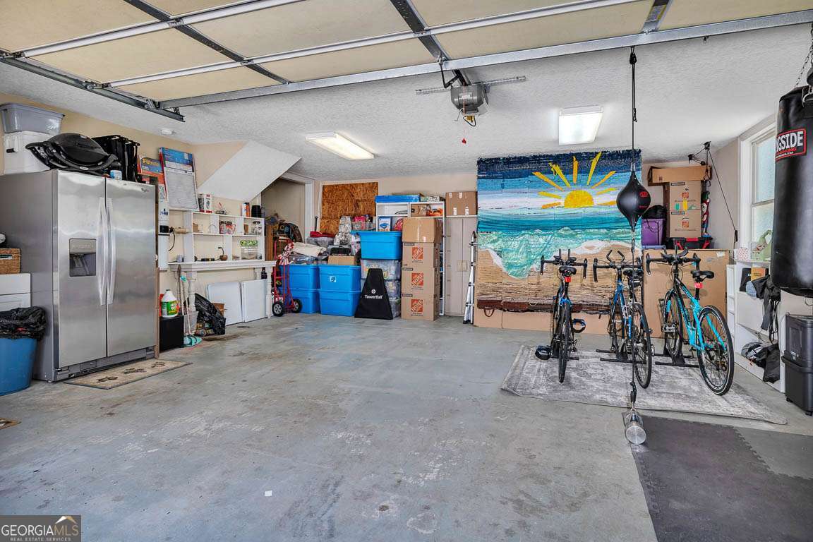 330 Cinder Hill Drive Brunswick GA 31523
