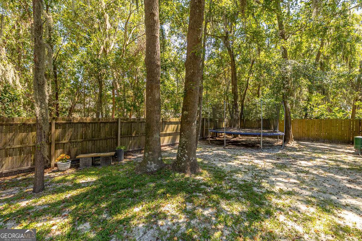 330 Cinder Hill Drive Brunswick GA 31523