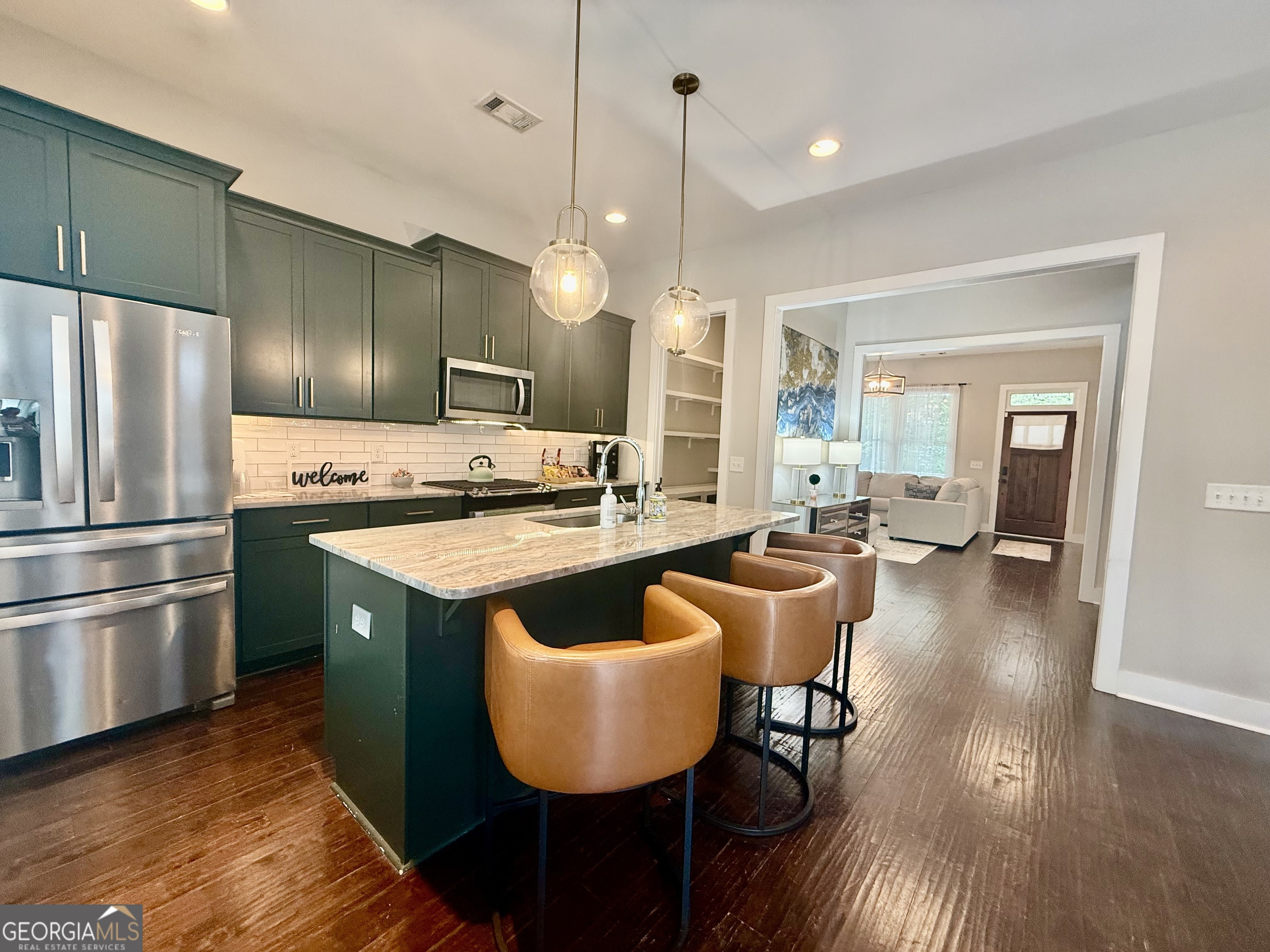 766 Cooper Street SW Atlanta GA 30315