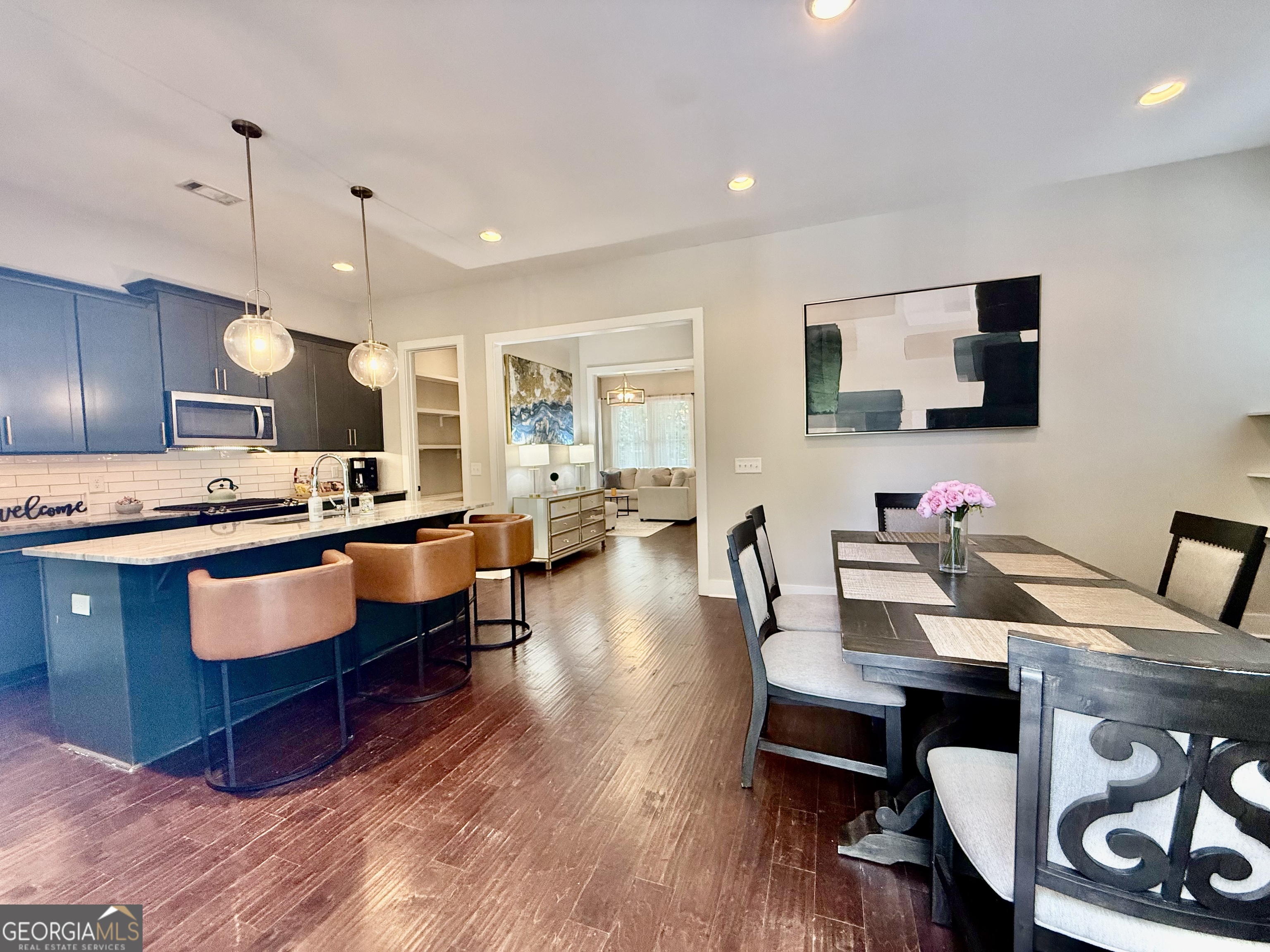 766 Cooper Street SW Atlanta GA 30315