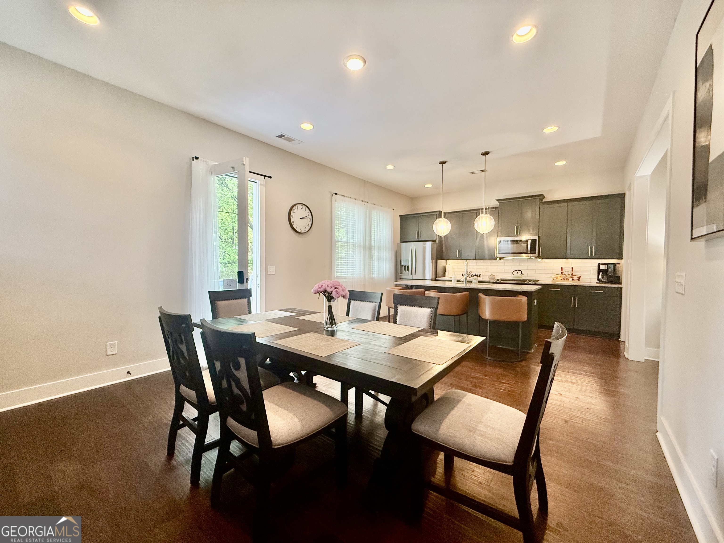 766 Cooper Street SW Atlanta GA 30315