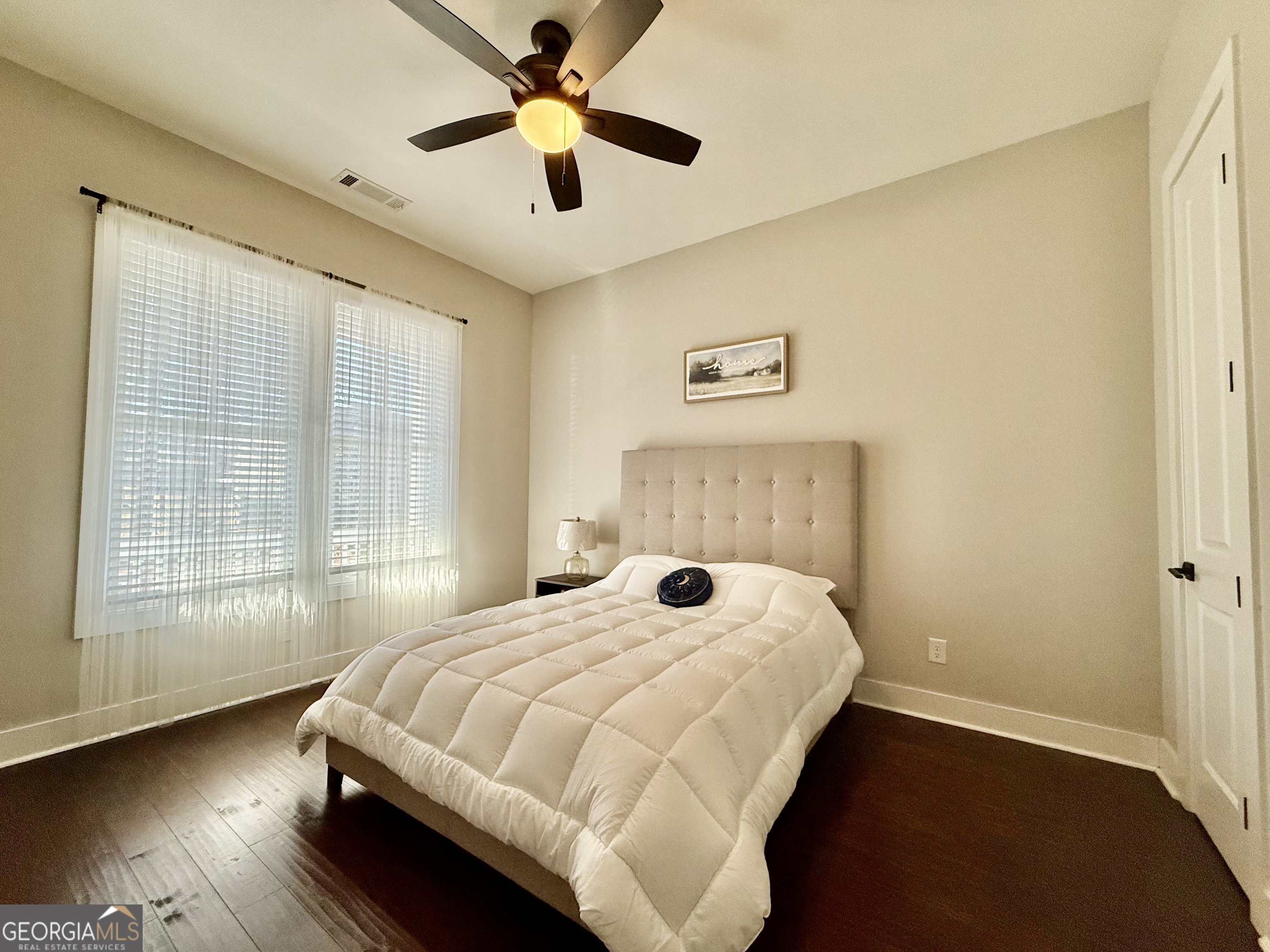 766 Cooper Street SW Atlanta GA 30315