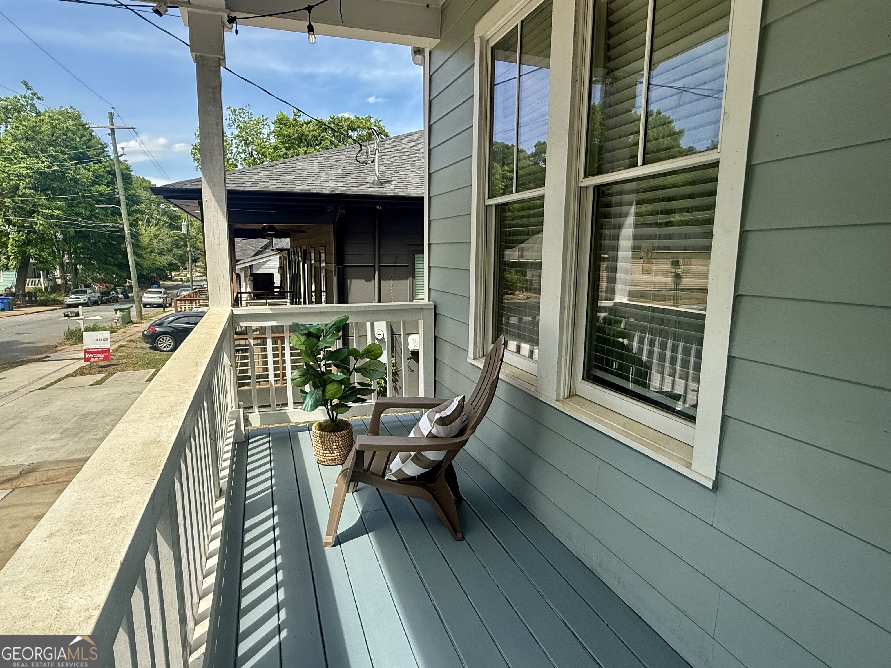 766 Cooper Street SW Atlanta GA 30315