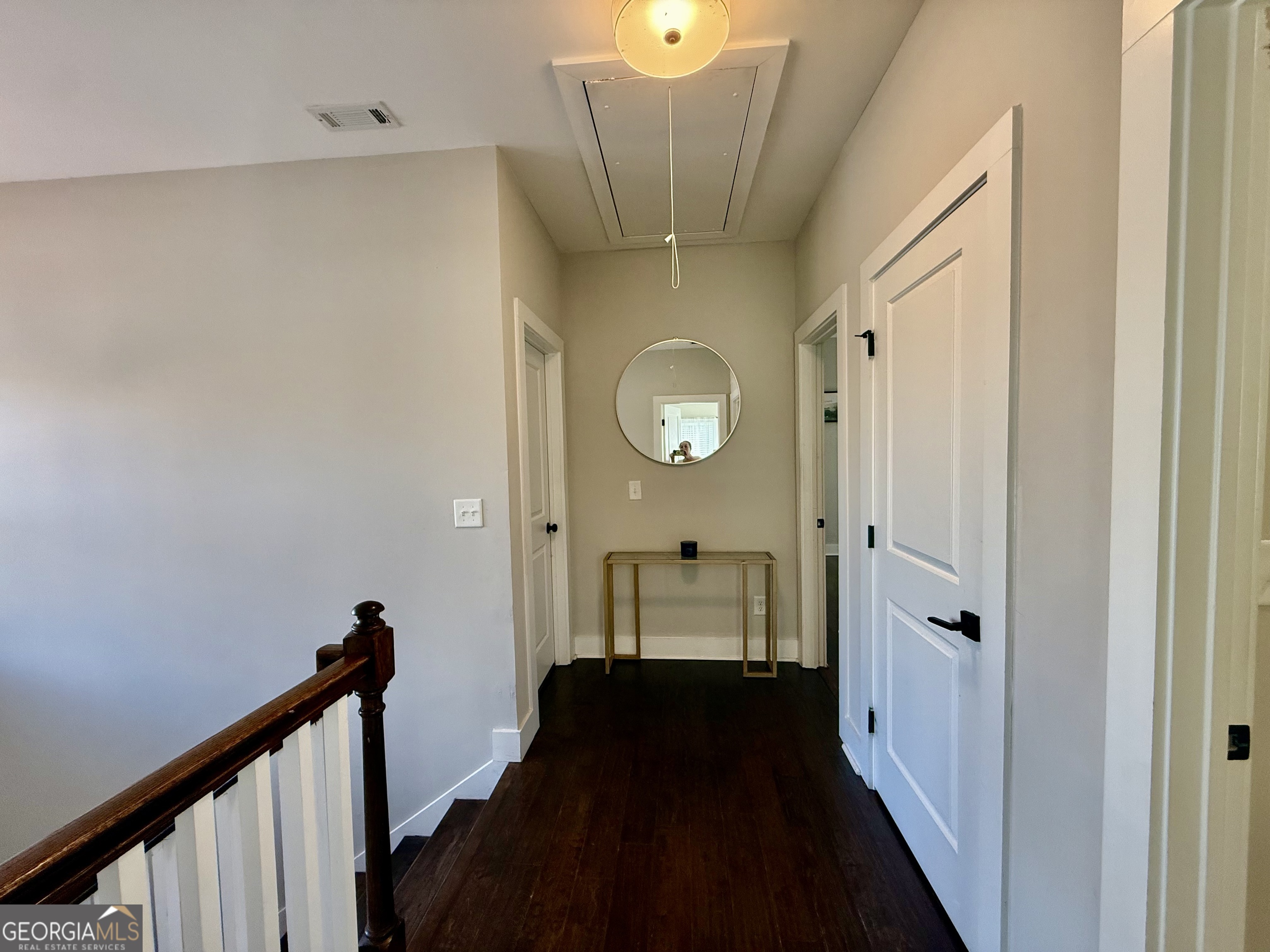 766 Cooper Street SW Atlanta GA 30315