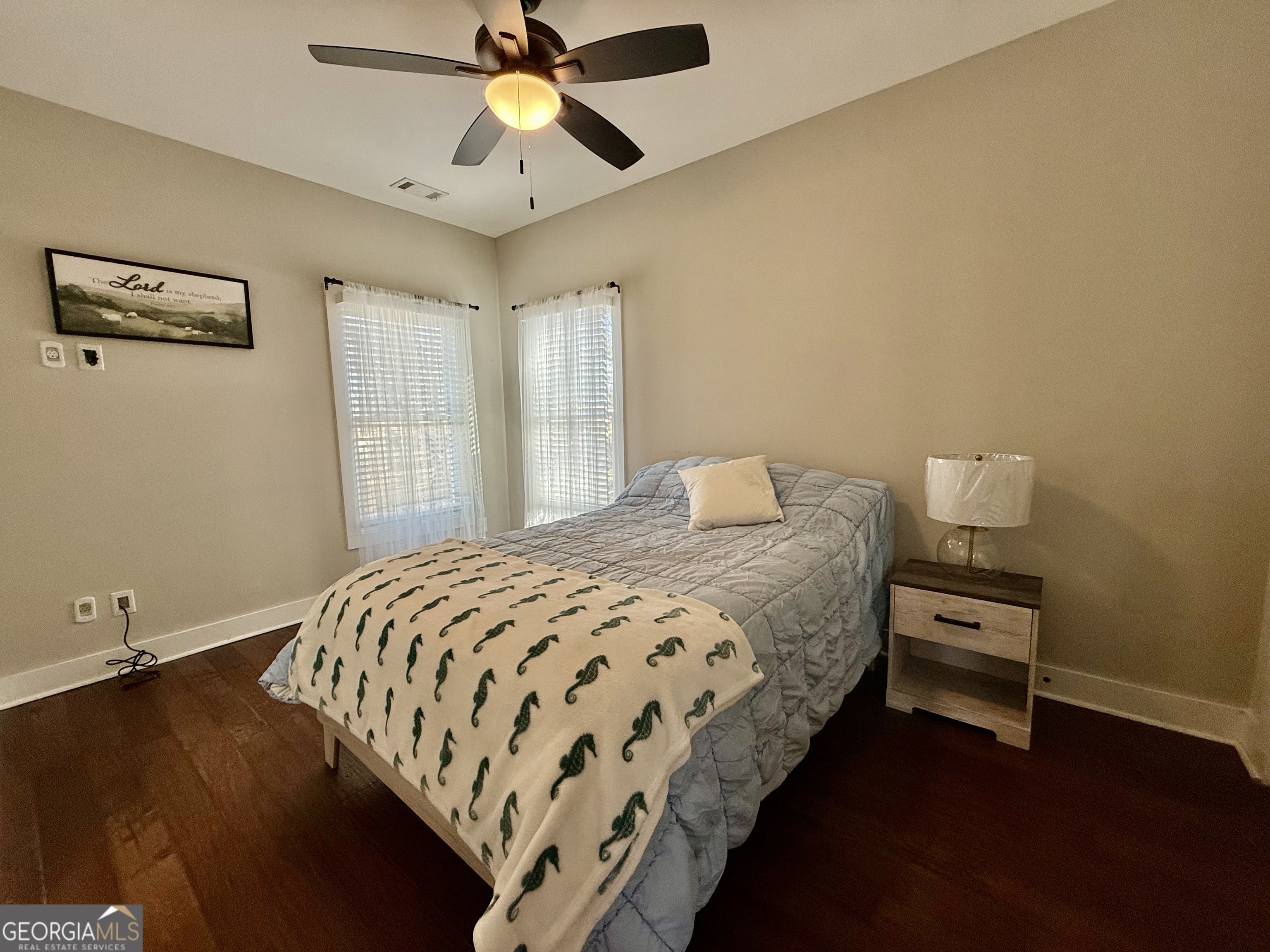 766 Cooper Street SW Atlanta GA 30315