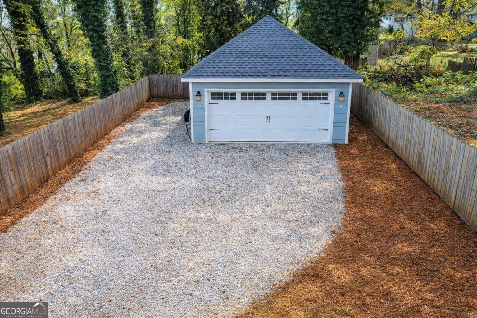 766 Cooper Street SW Atlanta GA 30315