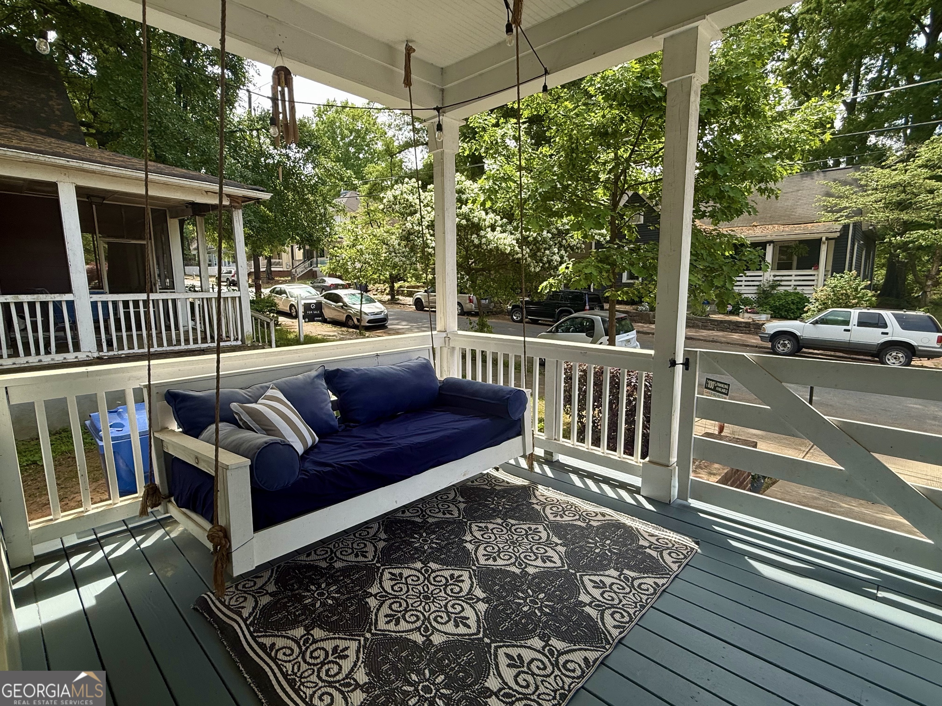 766 Cooper Street SW Atlanta GA 30315