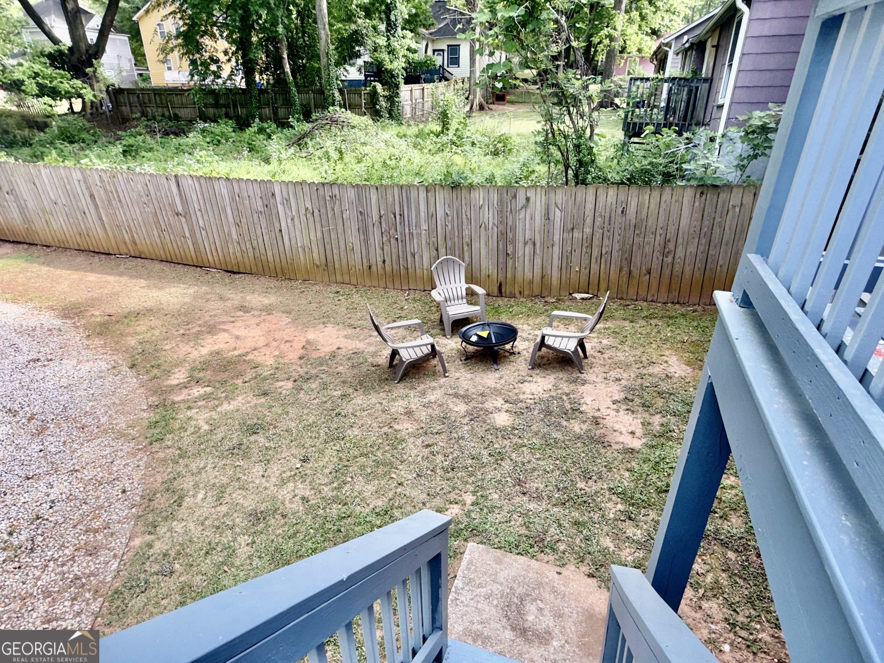 766 Cooper Street SW Atlanta GA 30315
