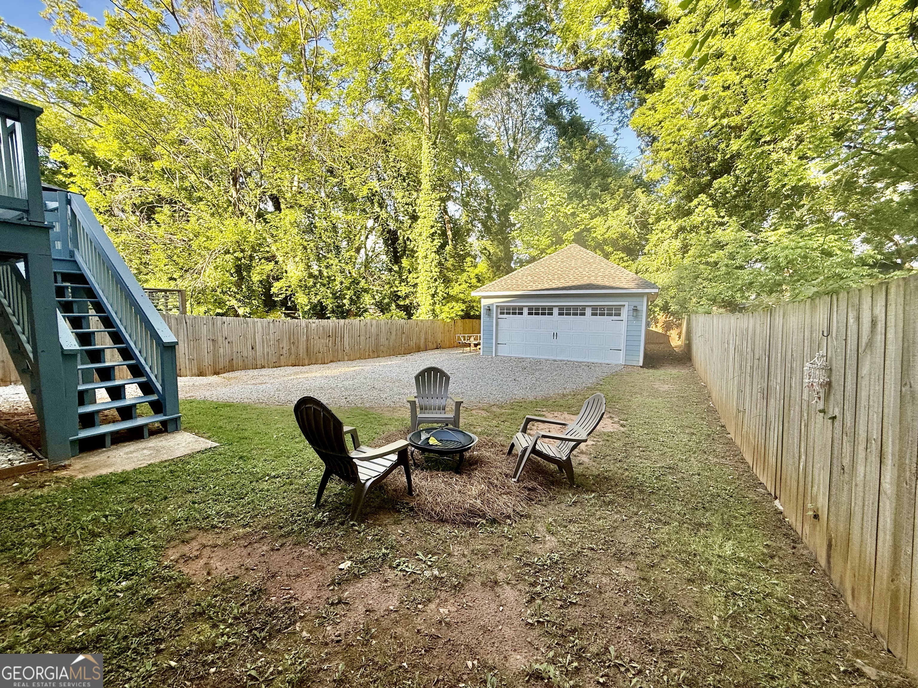 766 Cooper Street SW Atlanta GA 30315