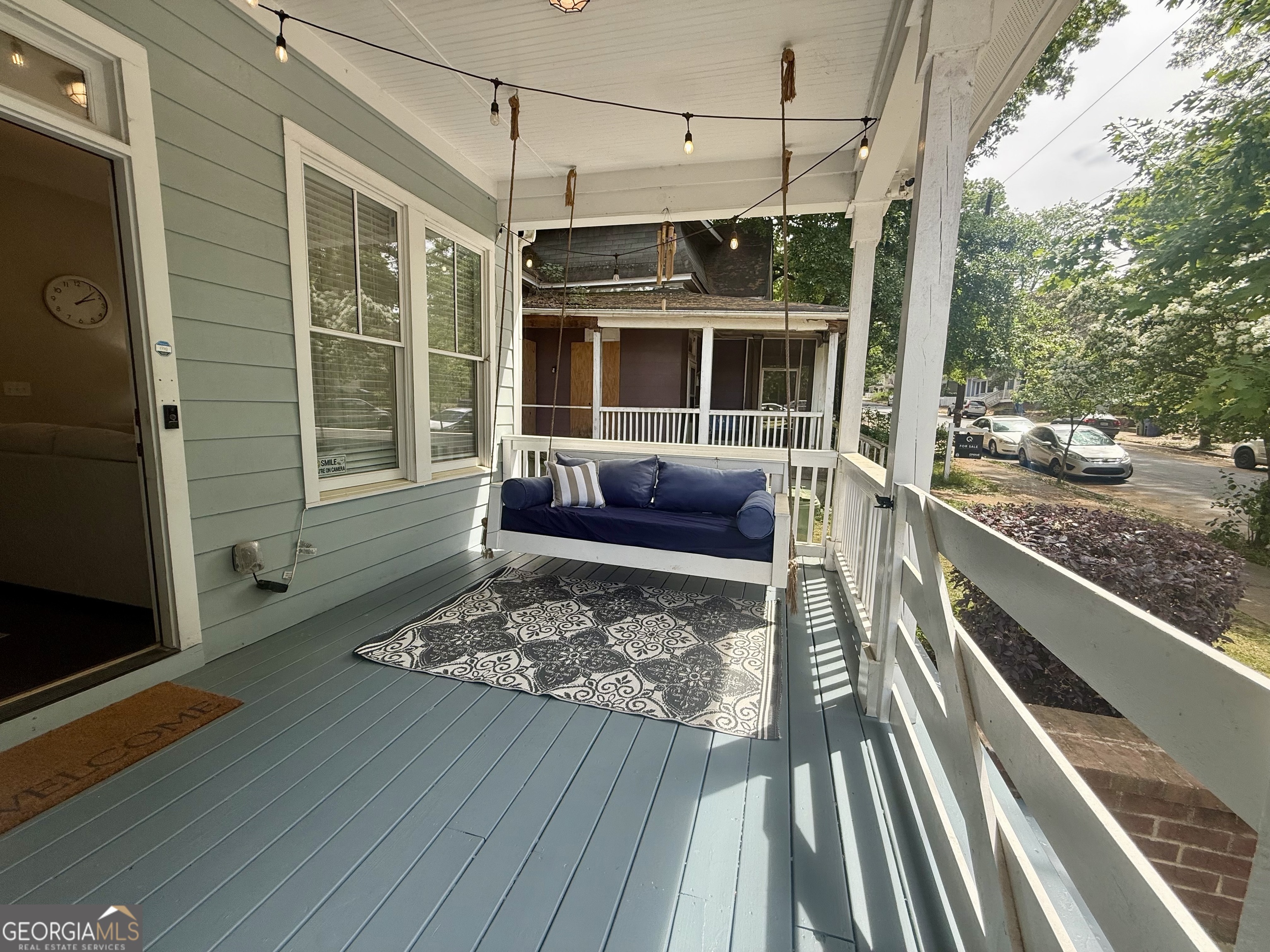 766 Cooper Street SW Atlanta GA 30315