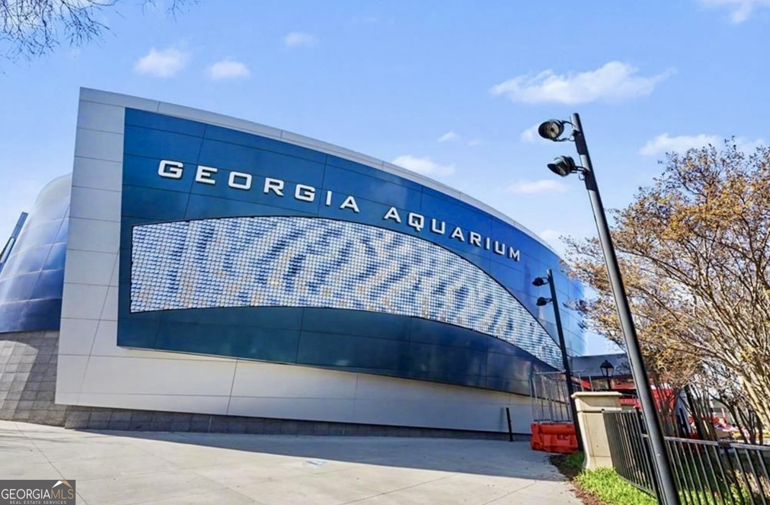 766 Cooper Street SW Atlanta GA 30315