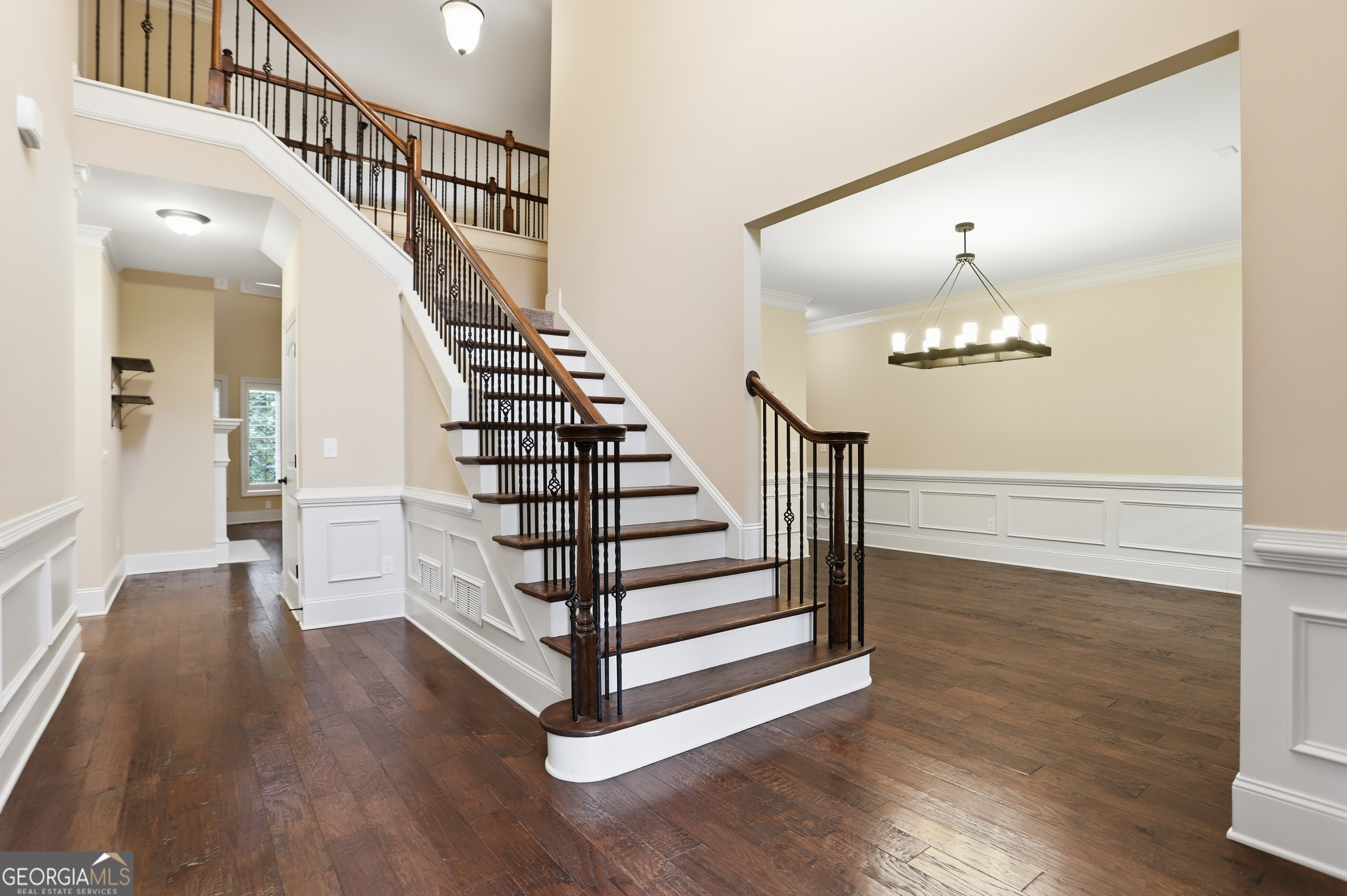 115 Cochran Farms Drive Roswell GA 30075