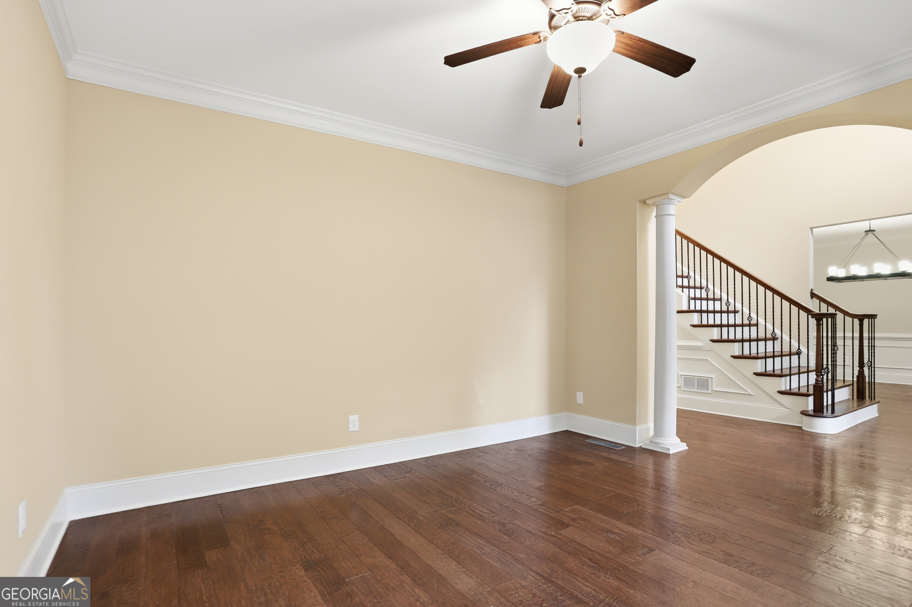 115 Cochran Farms Drive Roswell GA 30075