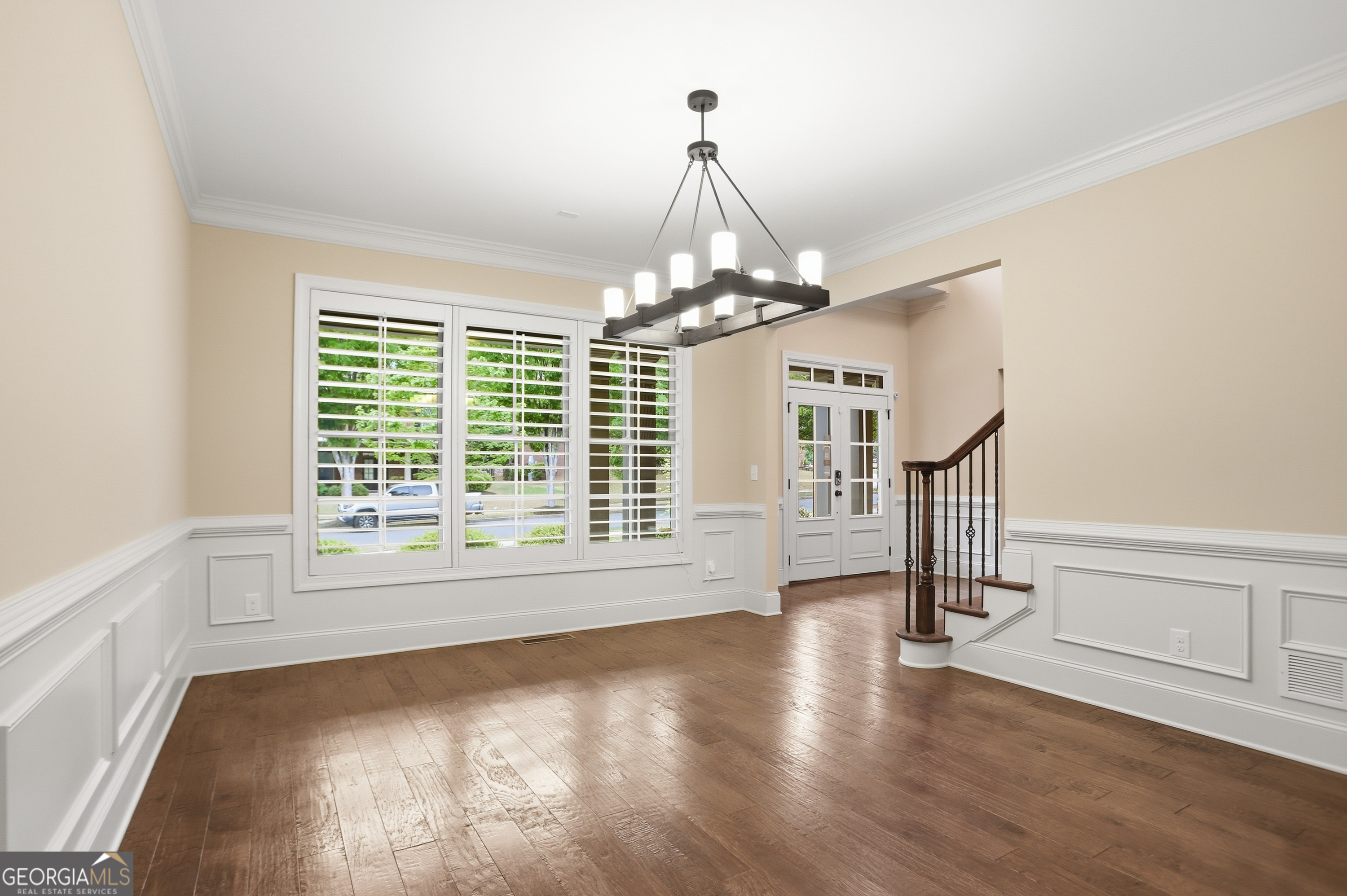 115 Cochran Farms Drive Roswell GA 30075