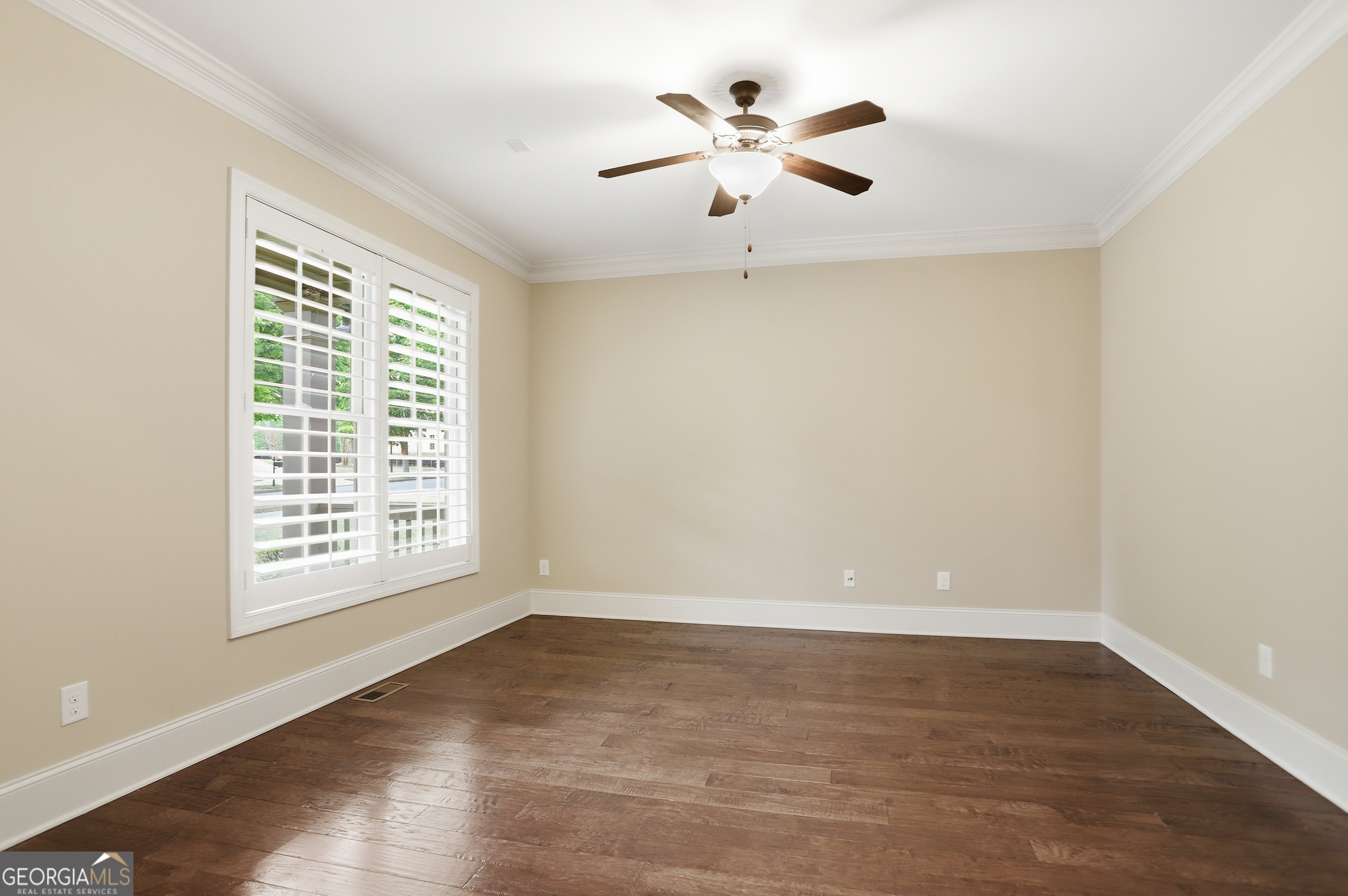 115 Cochran Farms Drive Roswell GA 30075