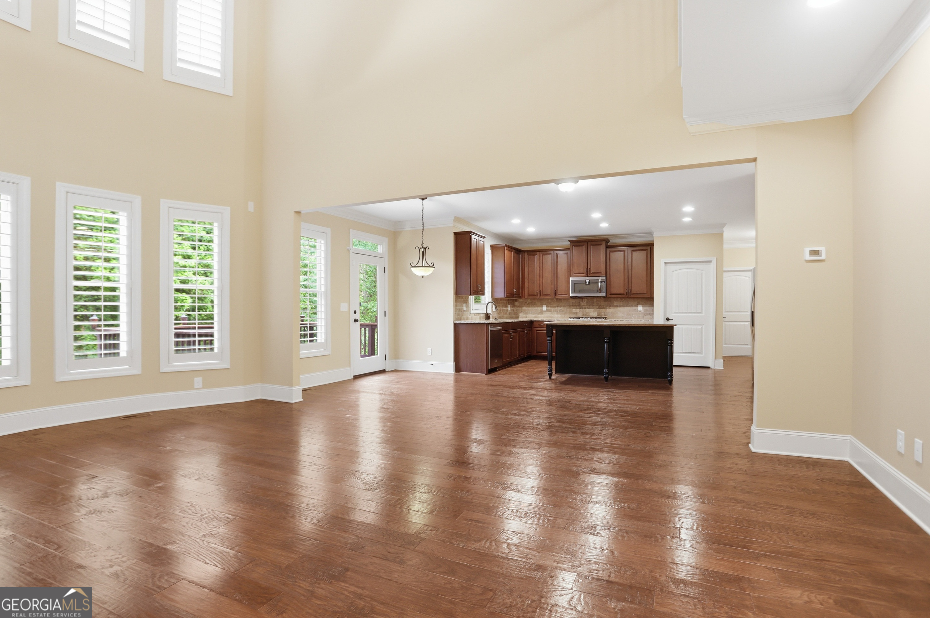 115 Cochran Farms Drive Roswell GA 30075