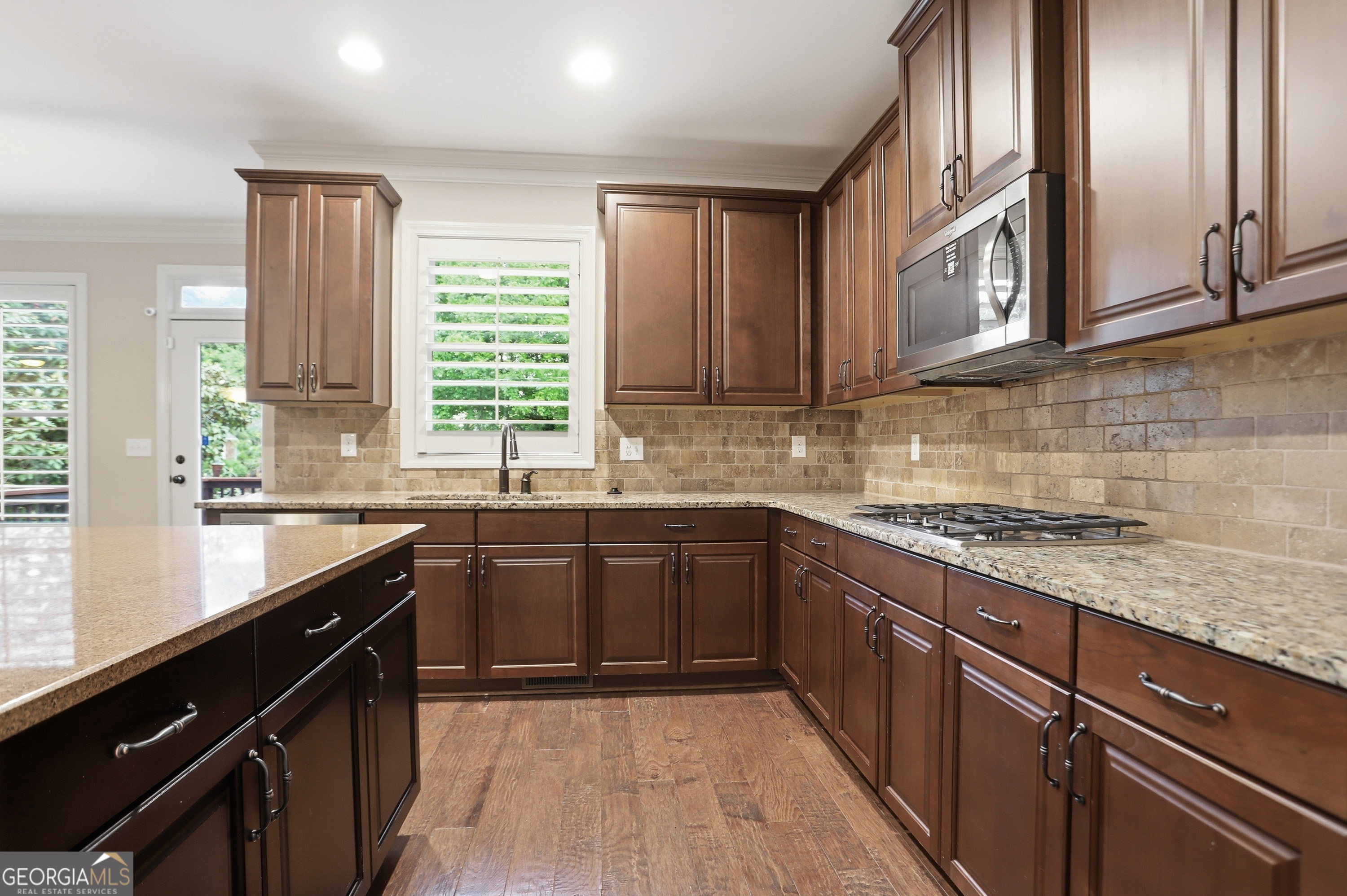 115 Cochran Farms Drive Roswell GA 30075
