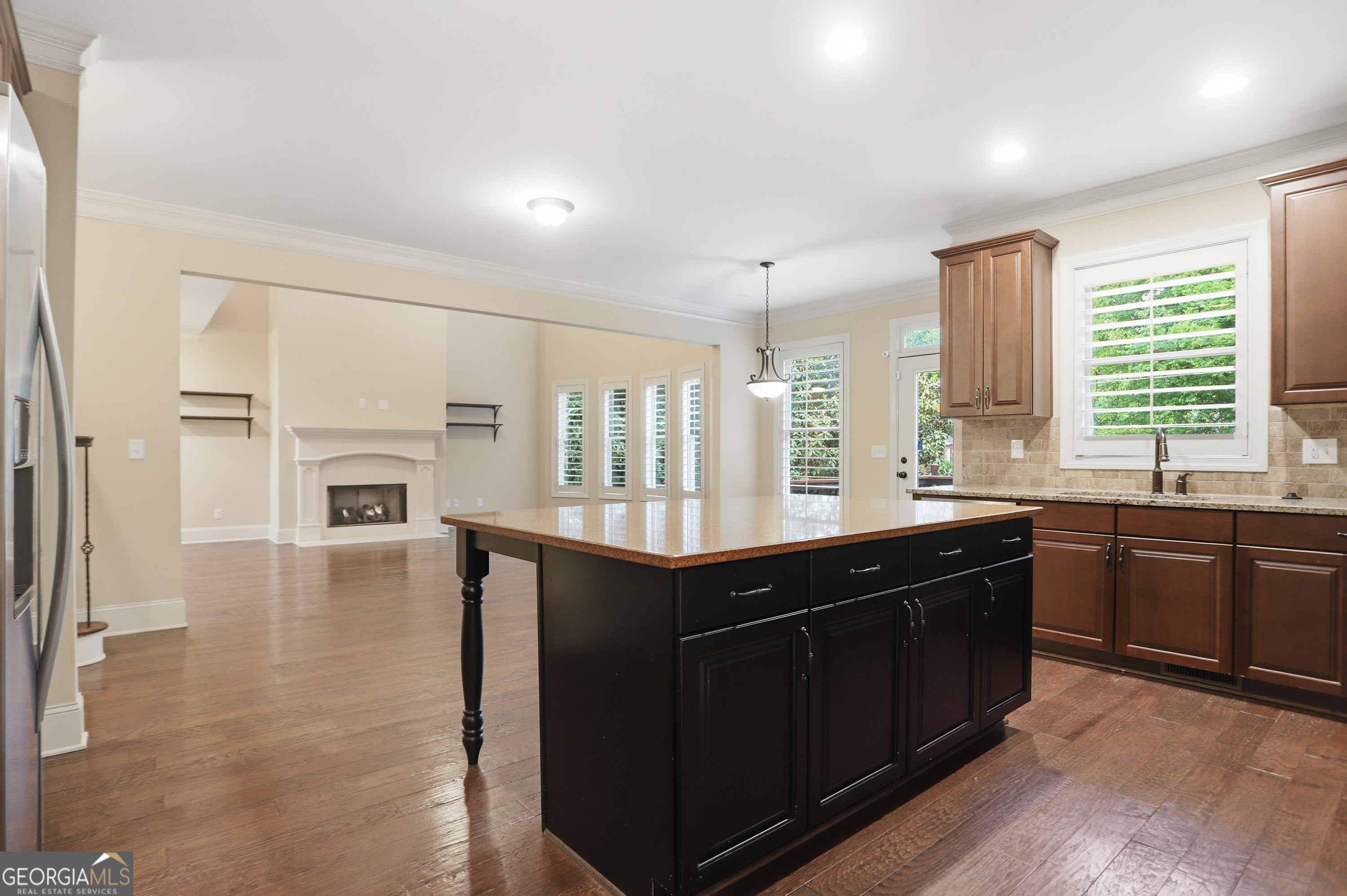 115 Cochran Farms Drive Roswell GA 30075