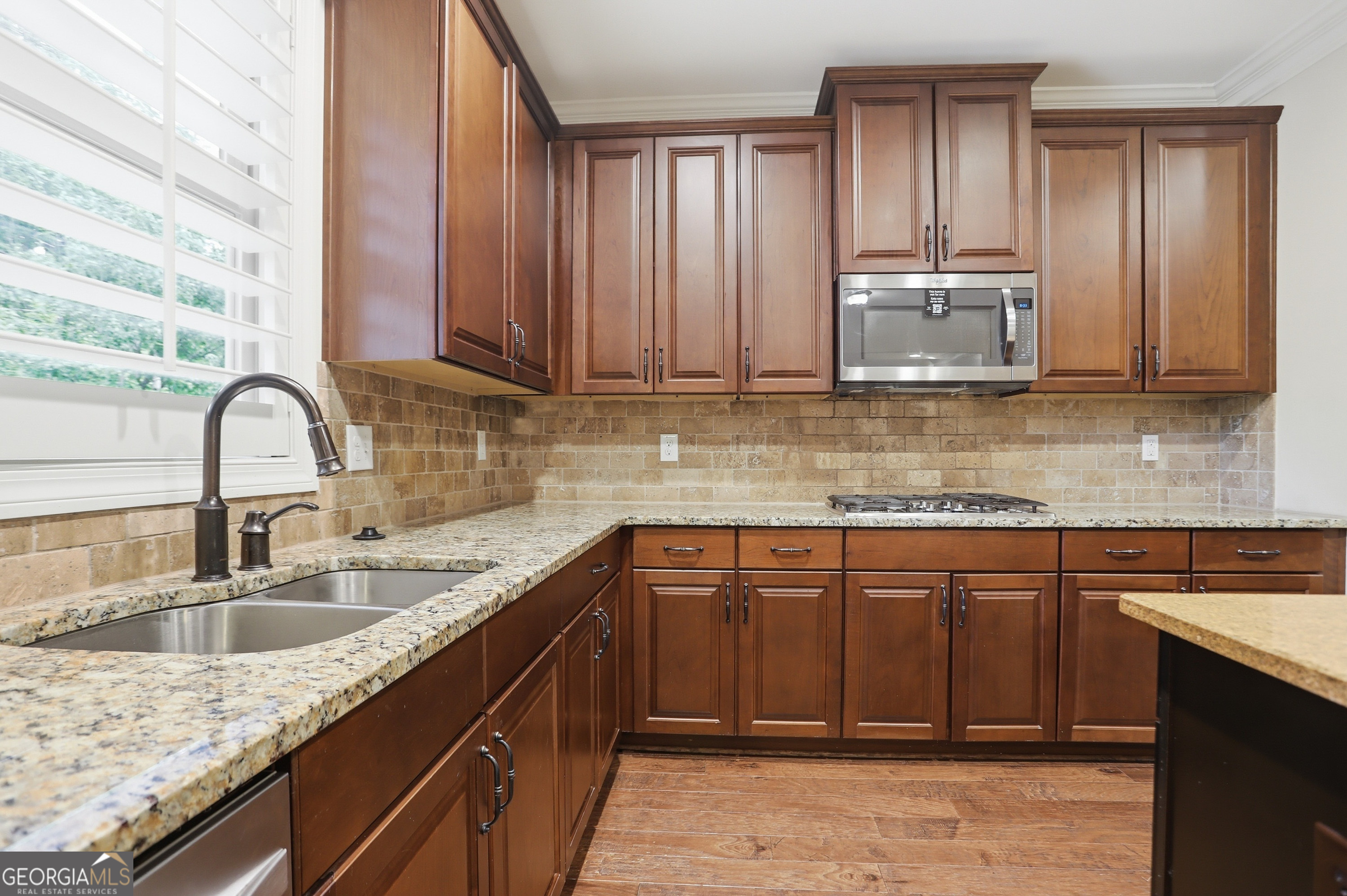 115 Cochran Farms Drive Roswell GA 30075