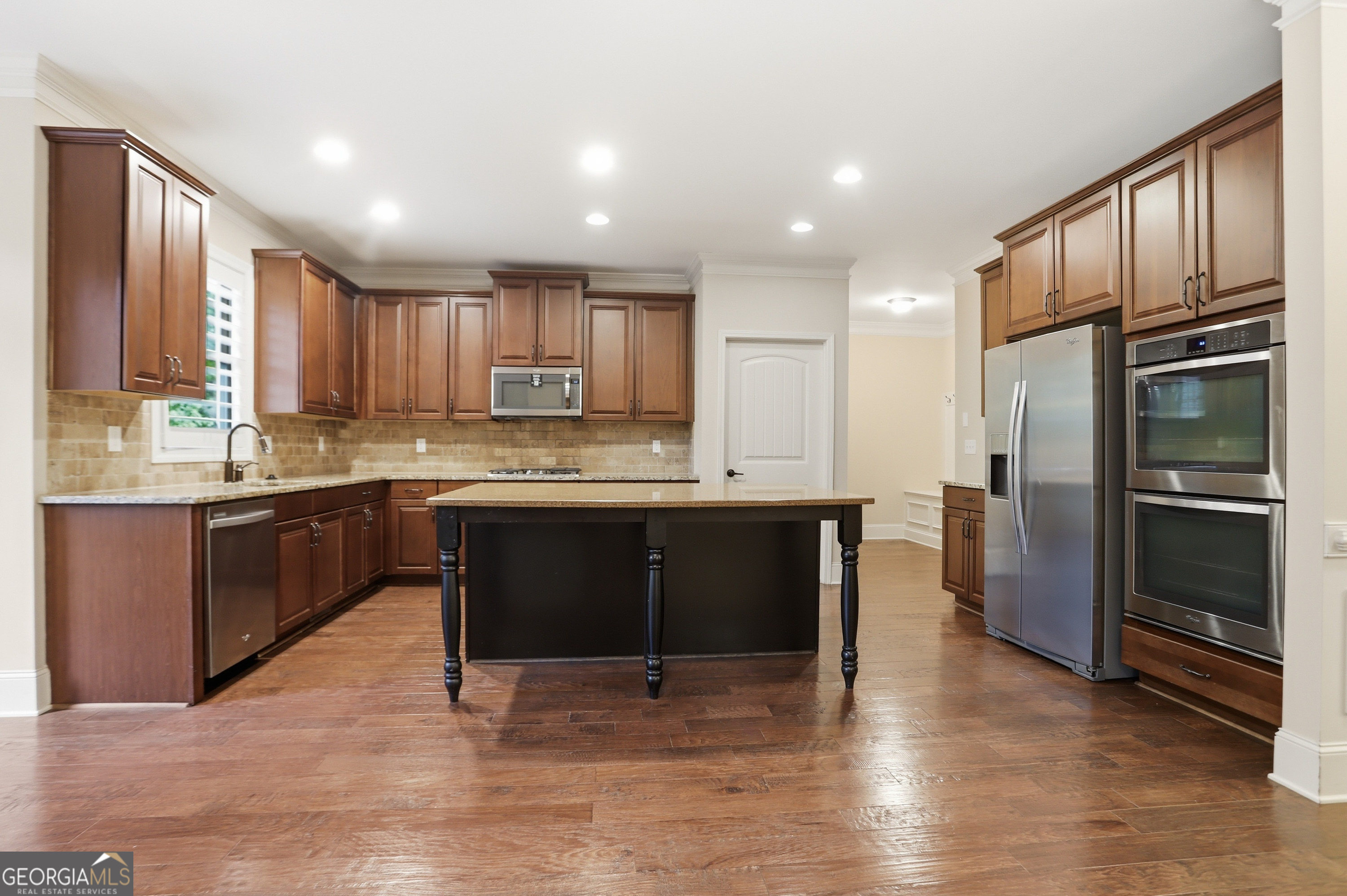 115 Cochran Farms Drive Roswell GA 30075