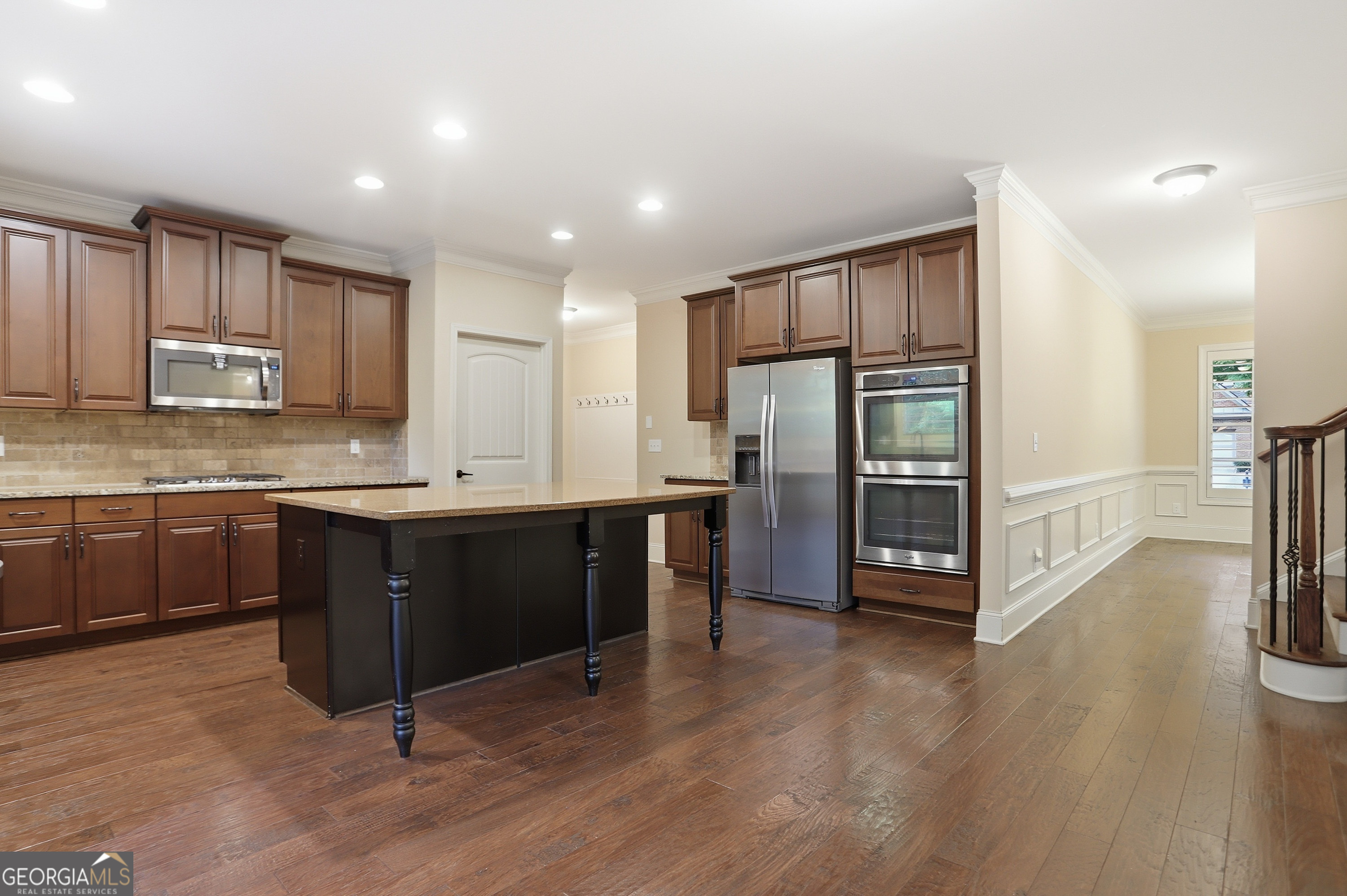 115 Cochran Farms Drive Roswell GA 30075