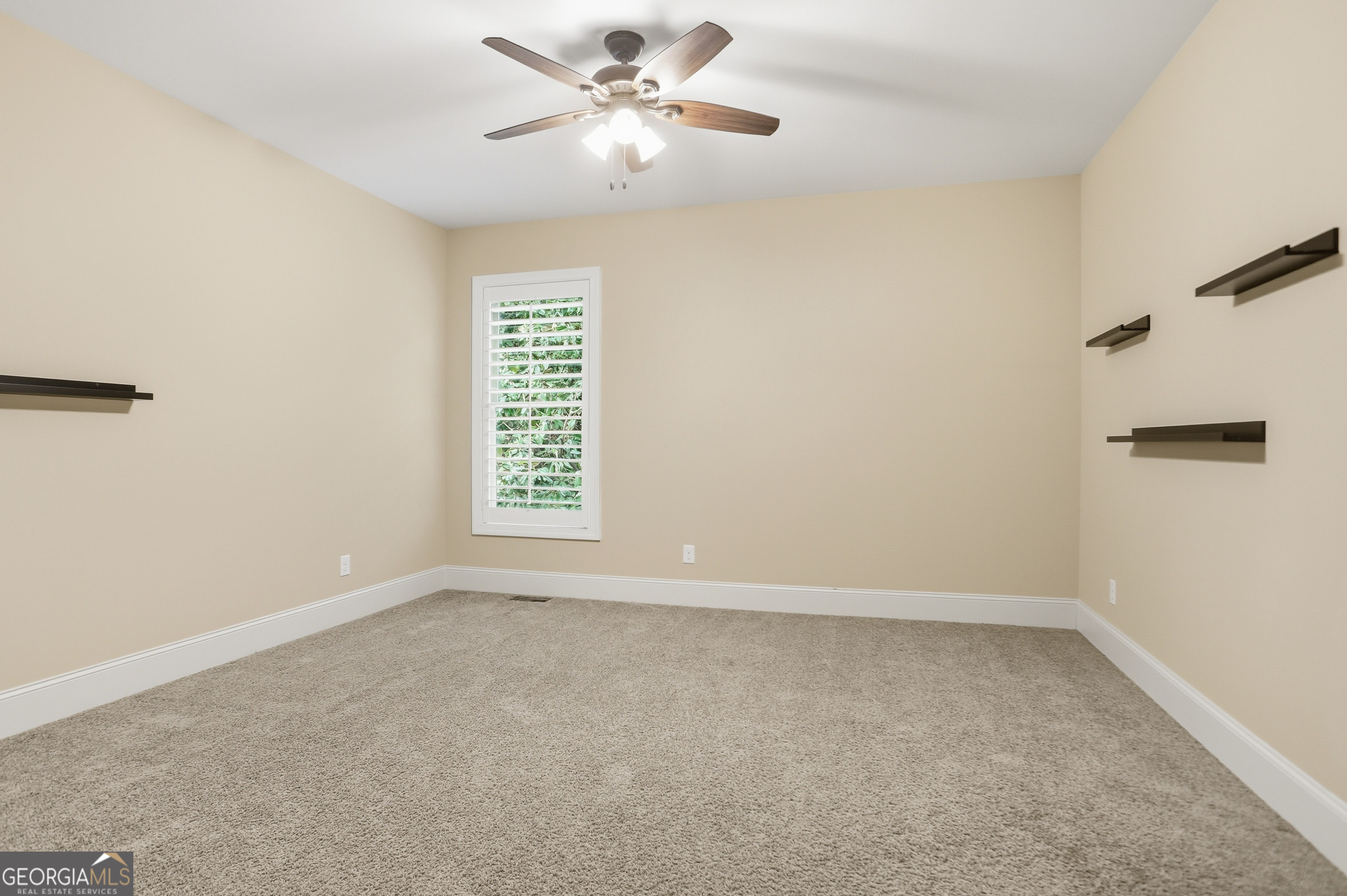 115 Cochran Farms Drive Roswell GA 30075