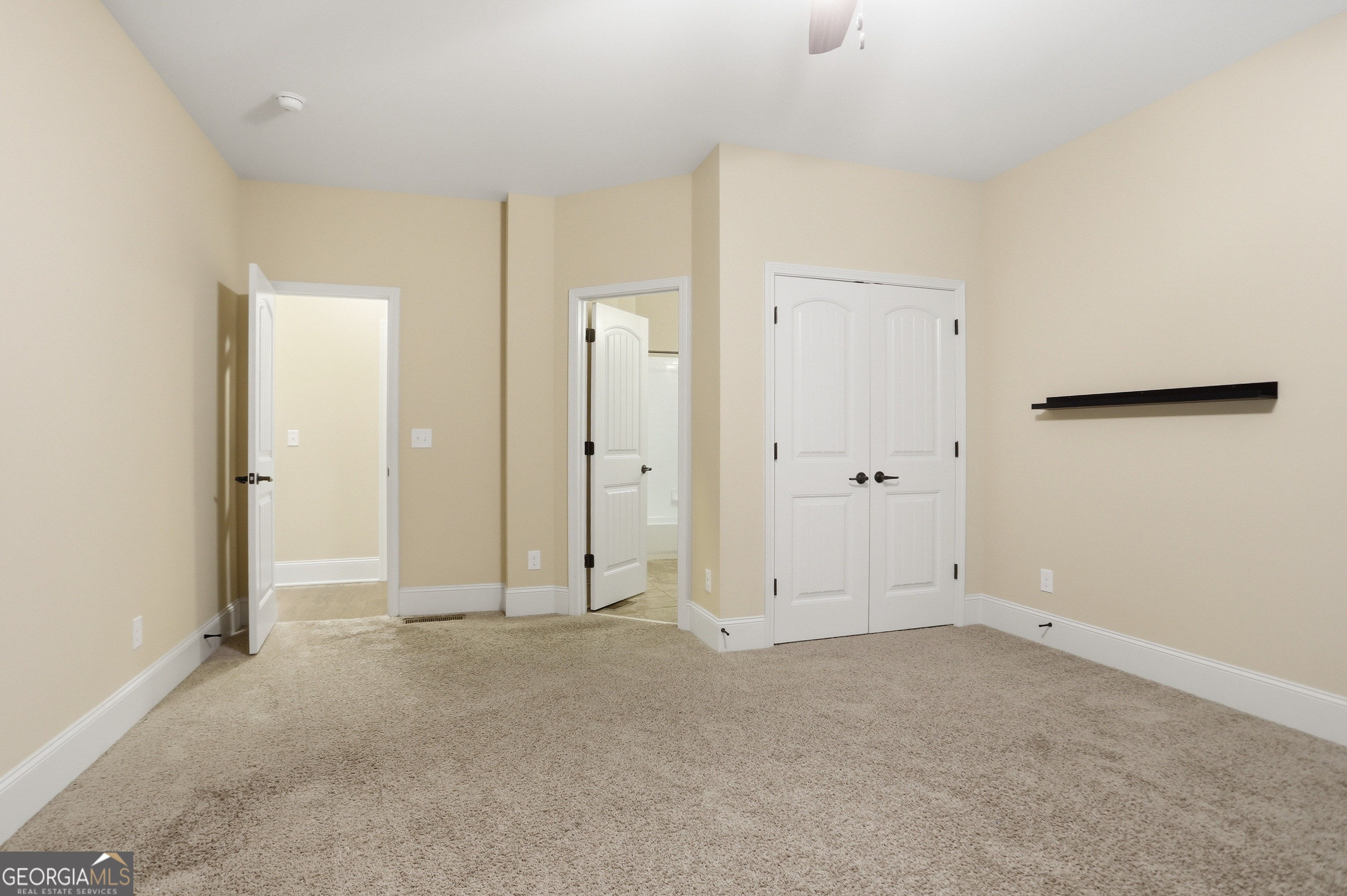 115 Cochran Farms Drive Roswell GA 30075