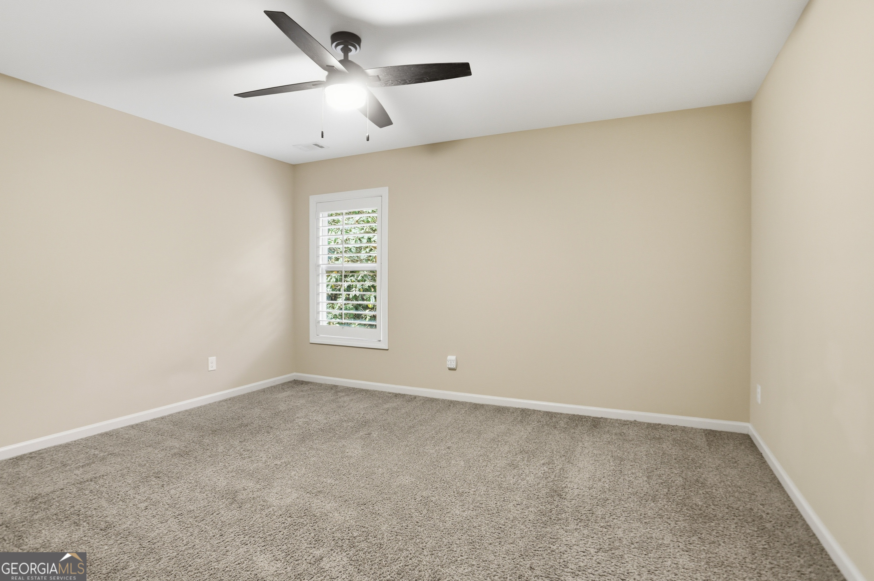 115 Cochran Farms Drive Roswell GA 30075