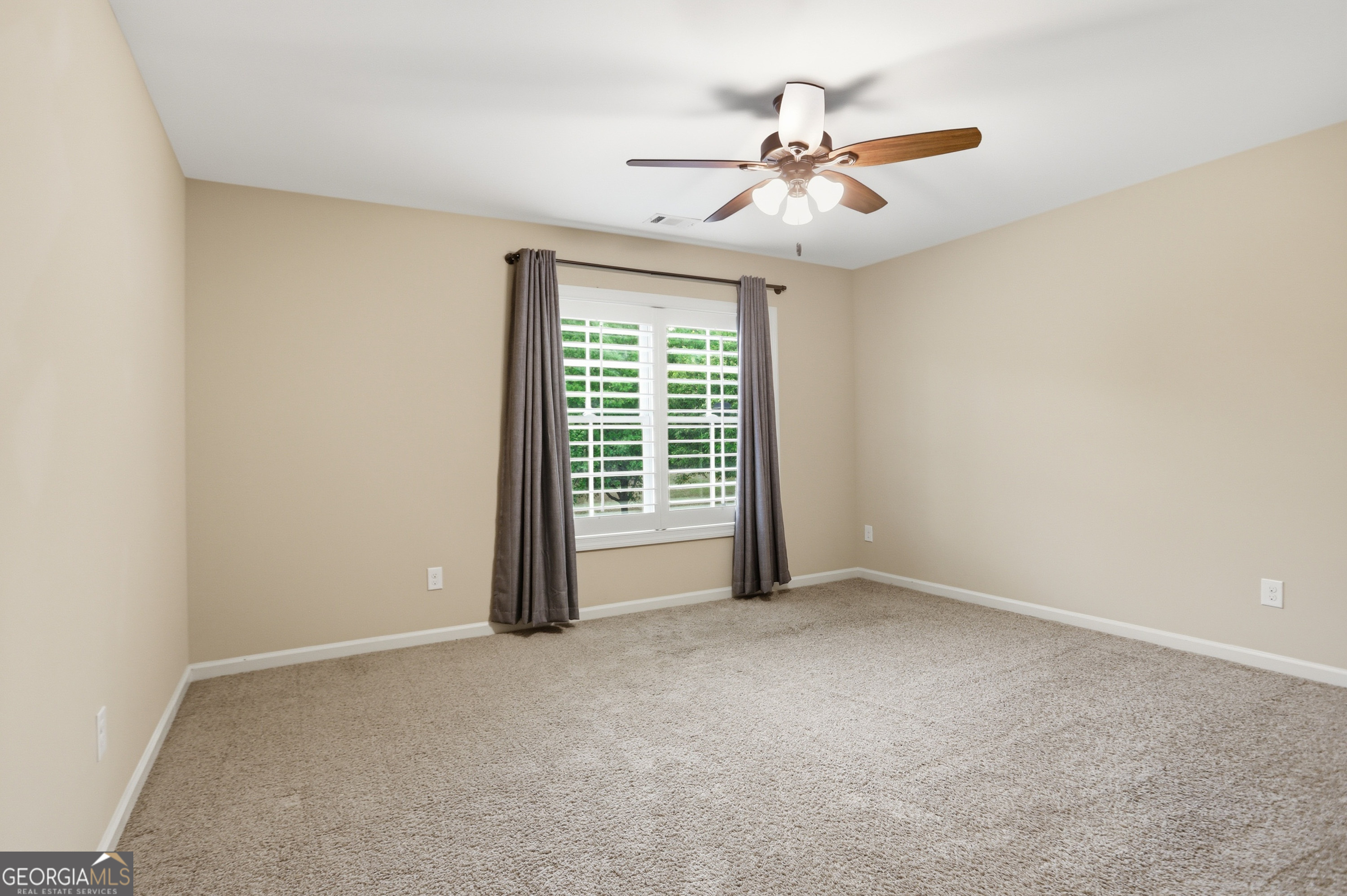 115 Cochran Farms Drive Roswell GA 30075
