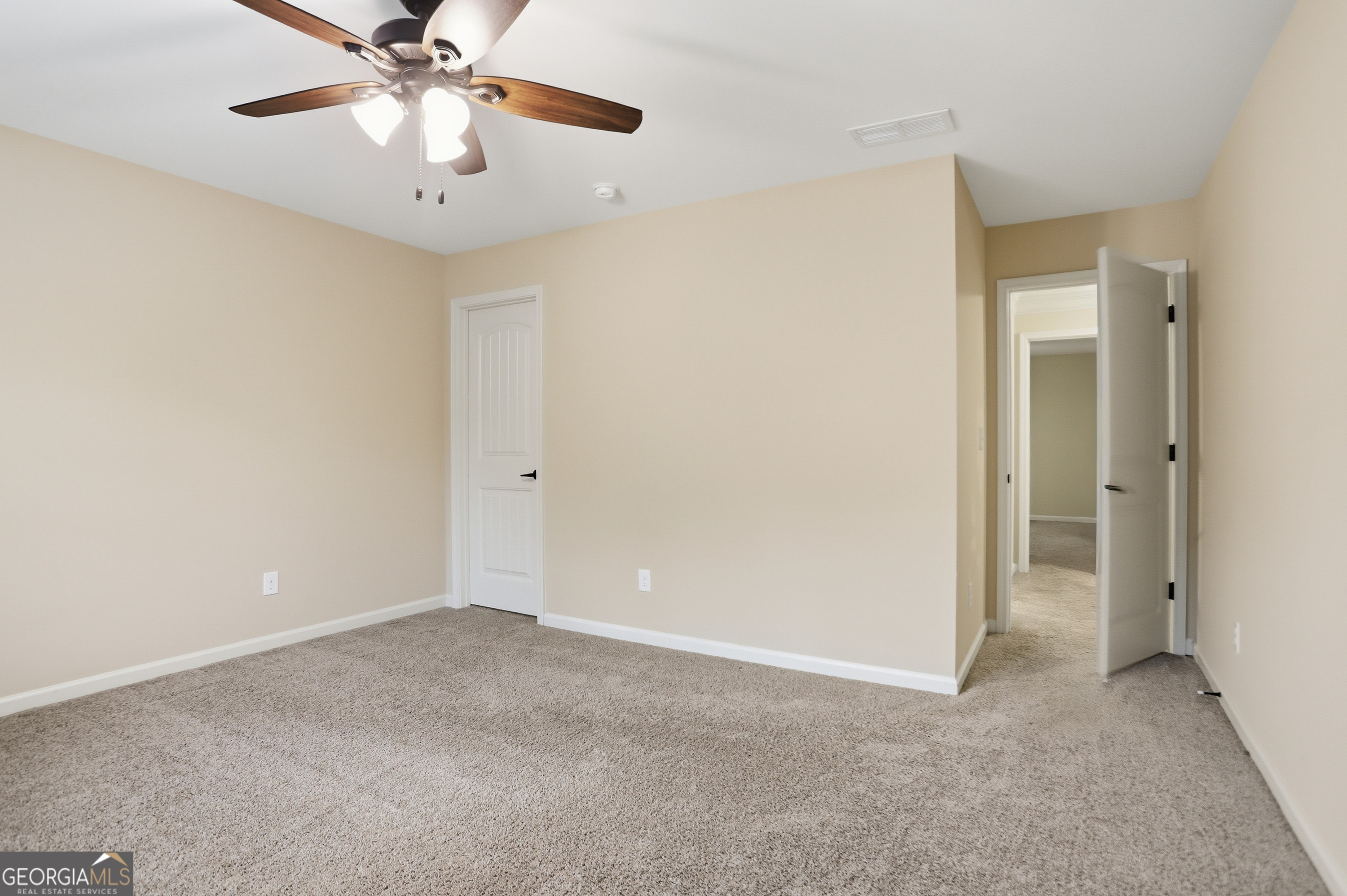 115 Cochran Farms Drive Roswell GA 30075