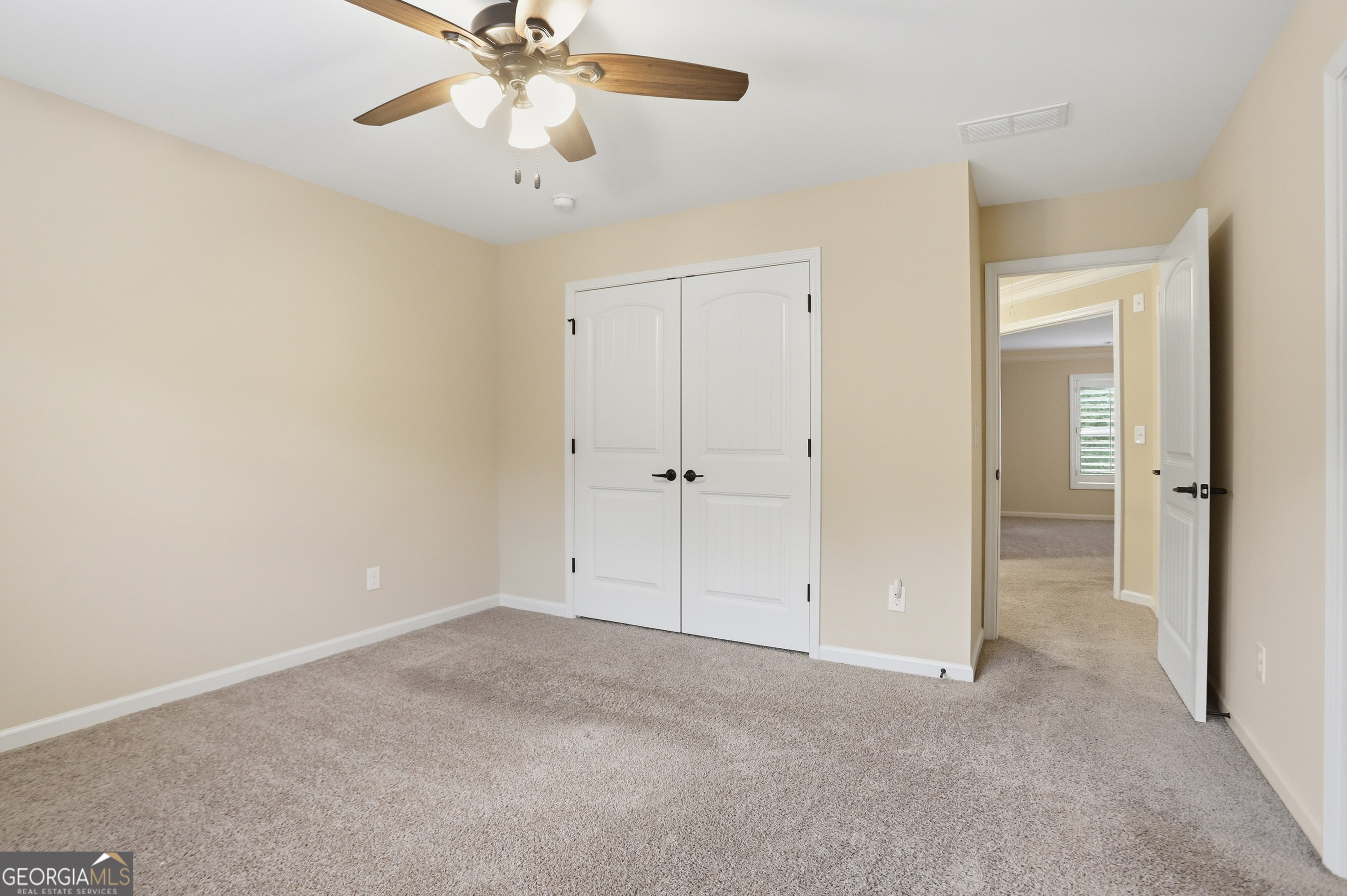 115 Cochran Farms Drive Roswell GA 30075