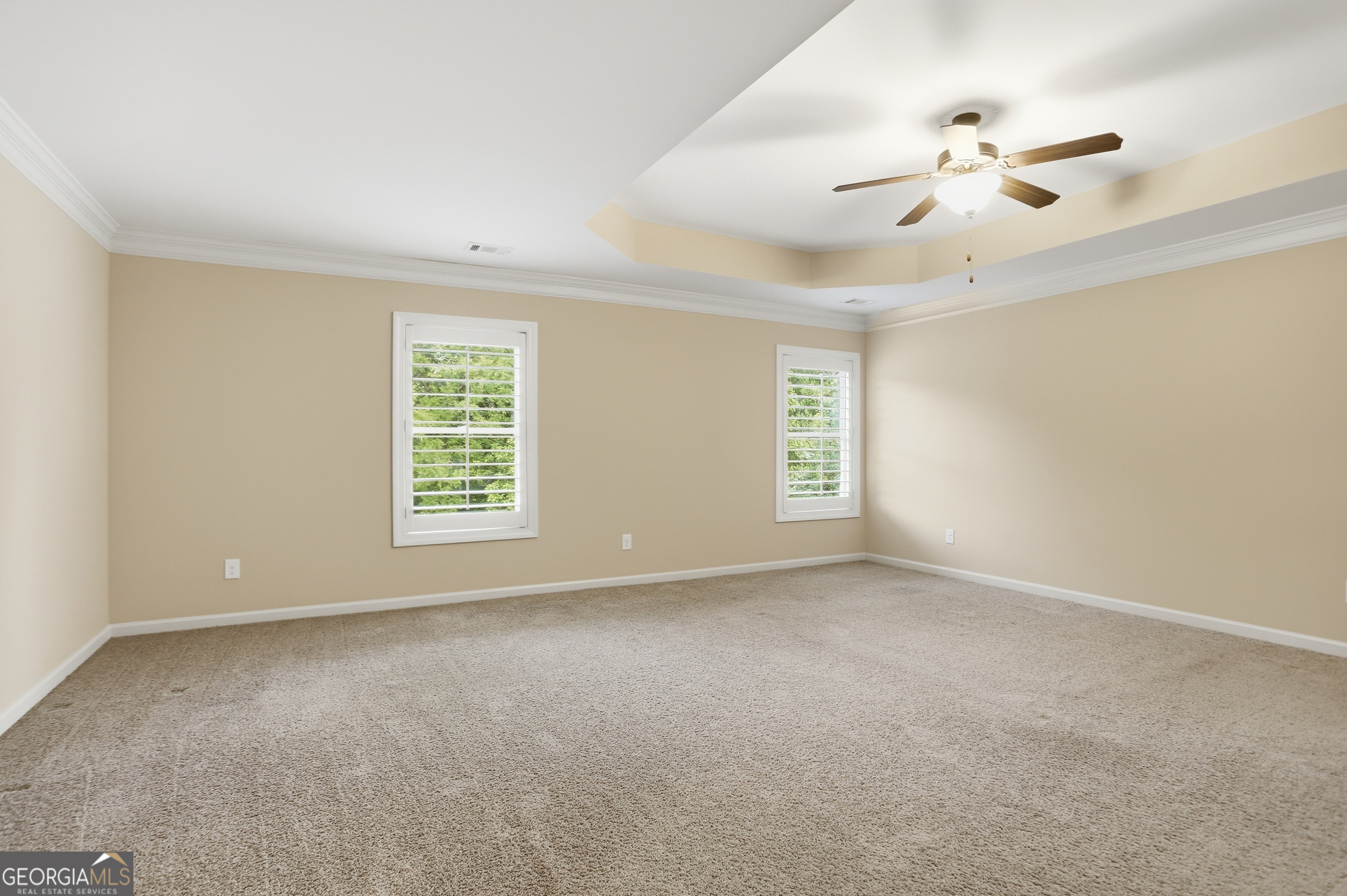 115 Cochran Farms Drive Roswell GA 30075