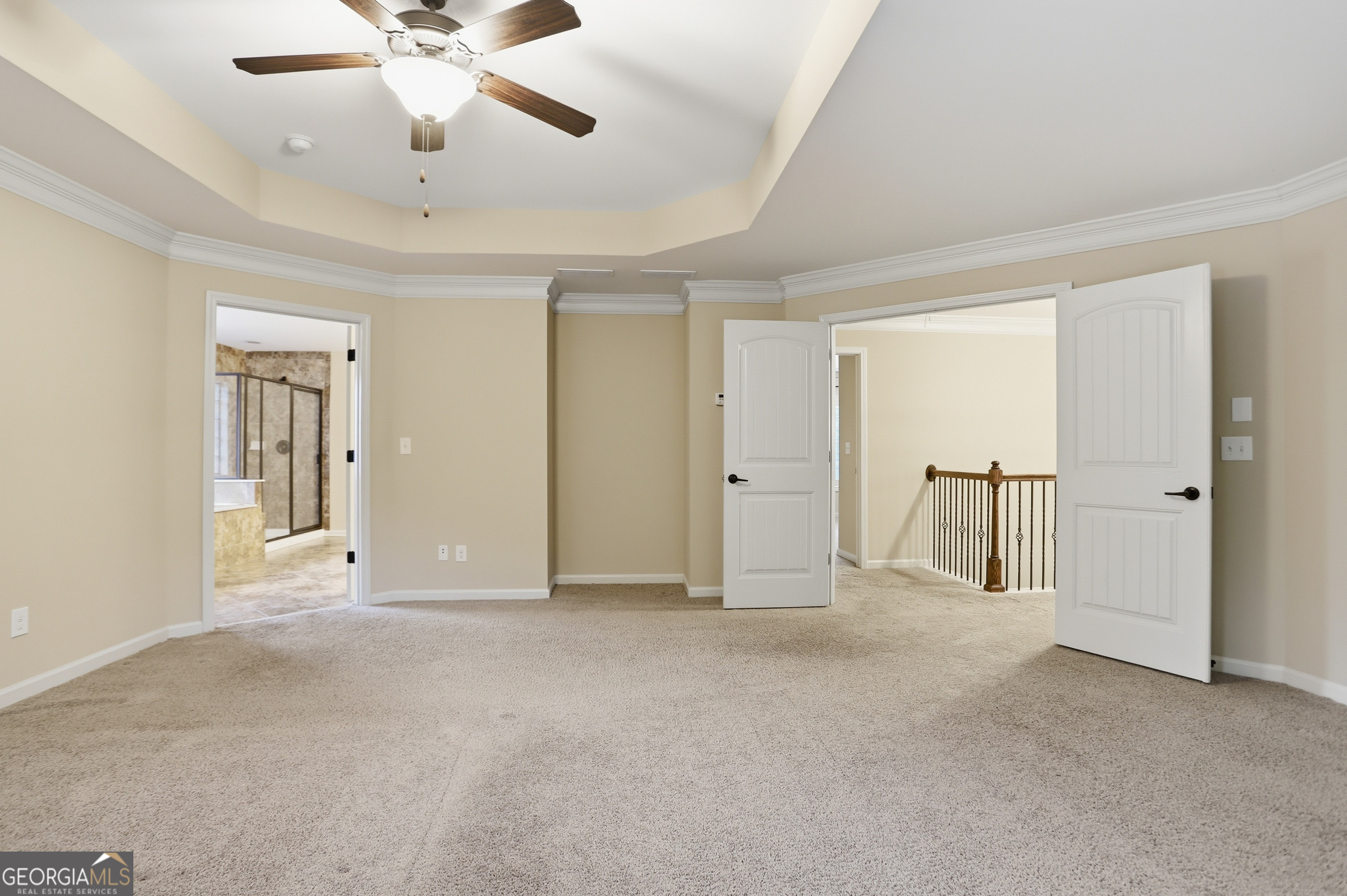 115 Cochran Farms Drive Roswell GA 30075