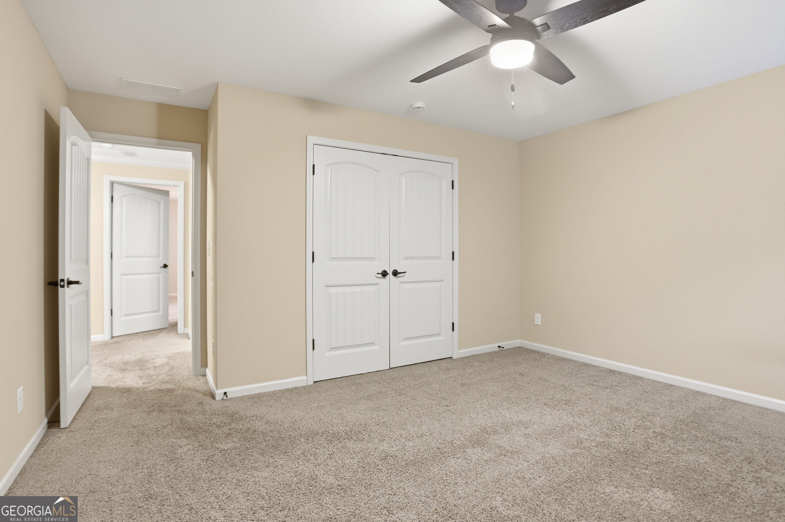 115 Cochran Farms Drive Roswell GA 30075