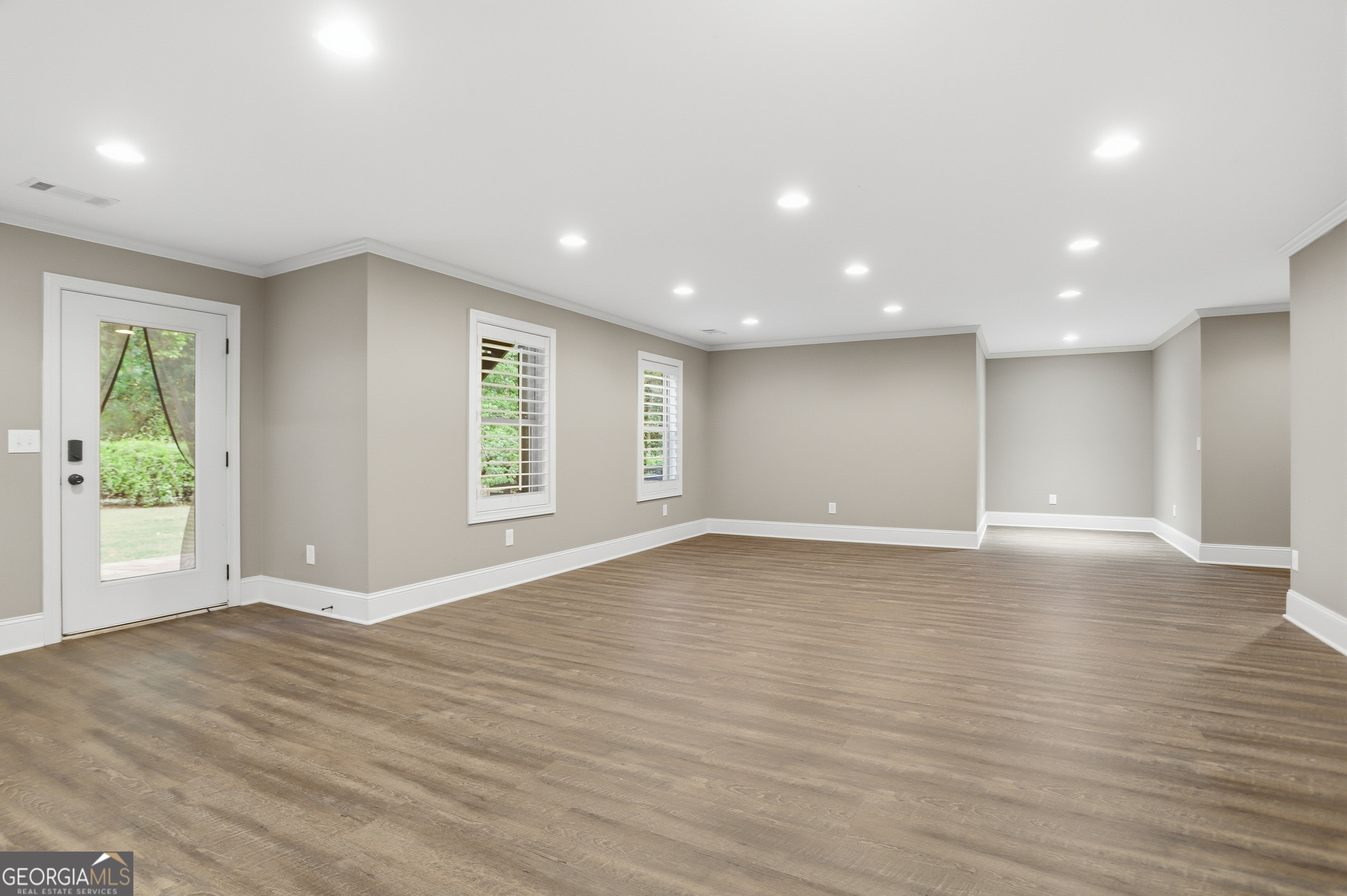 115 Cochran Farms Drive Roswell GA 30075
