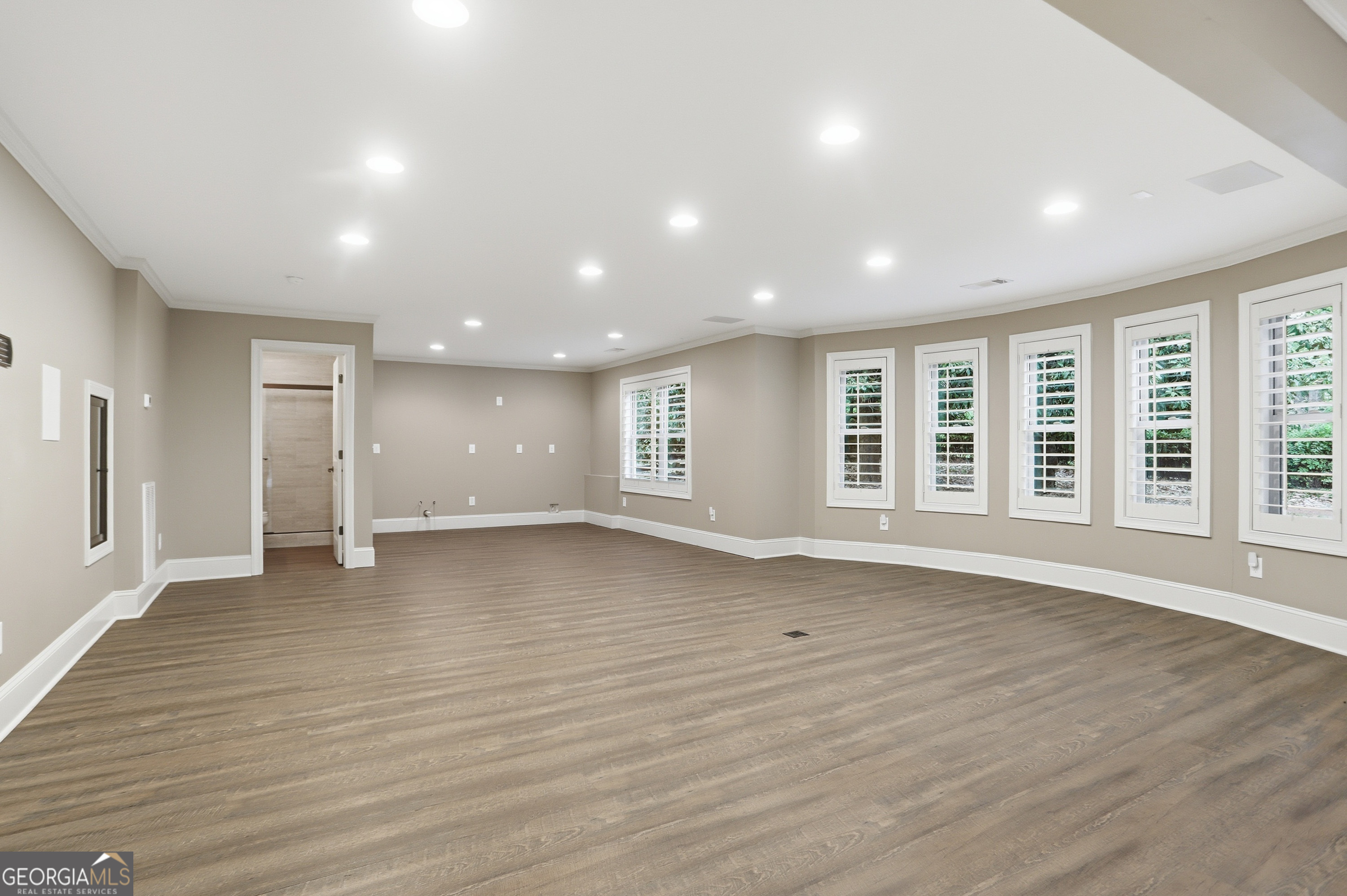 115 Cochran Farms Drive Roswell GA 30075